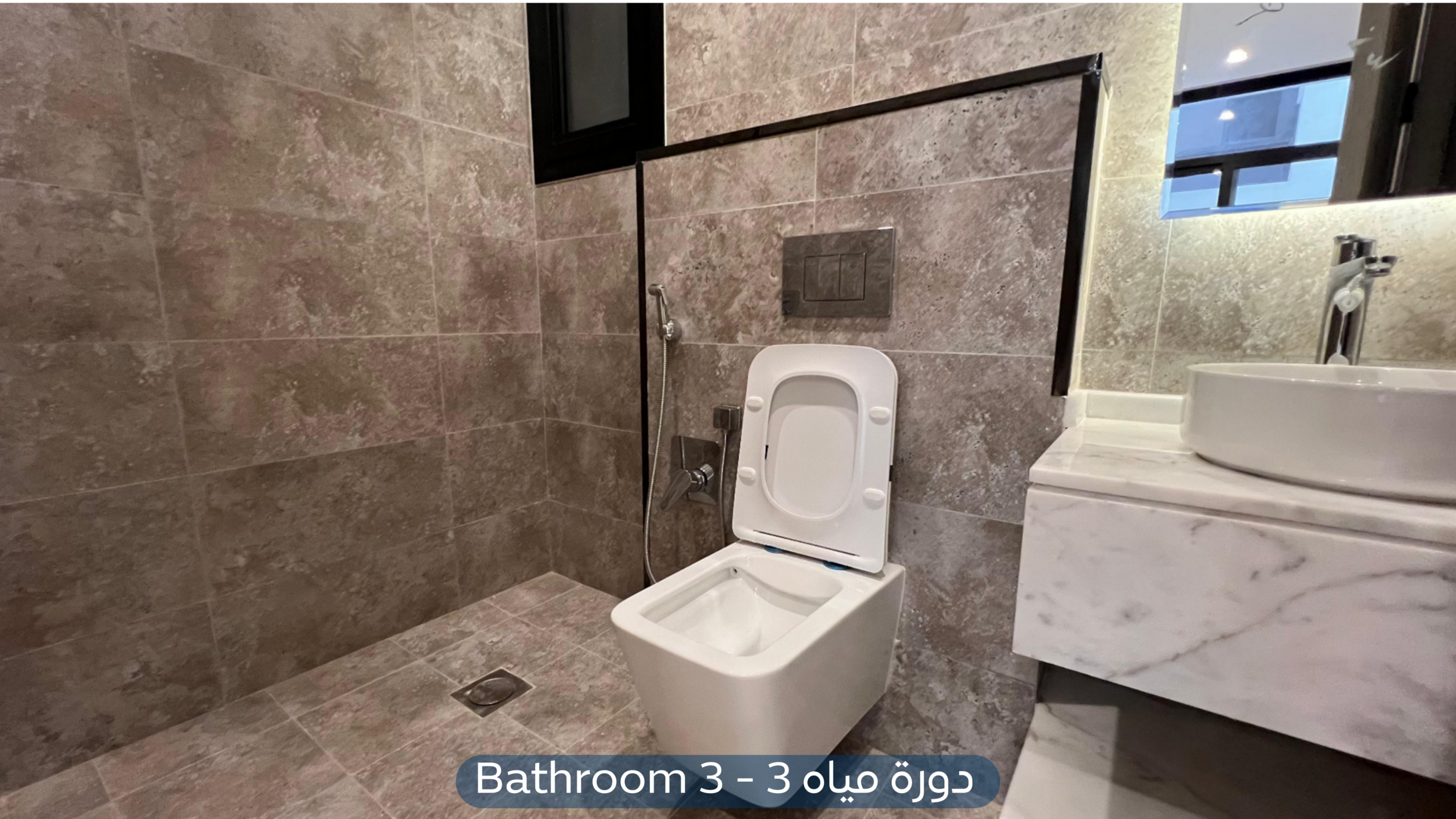 صورة كبيرة 1