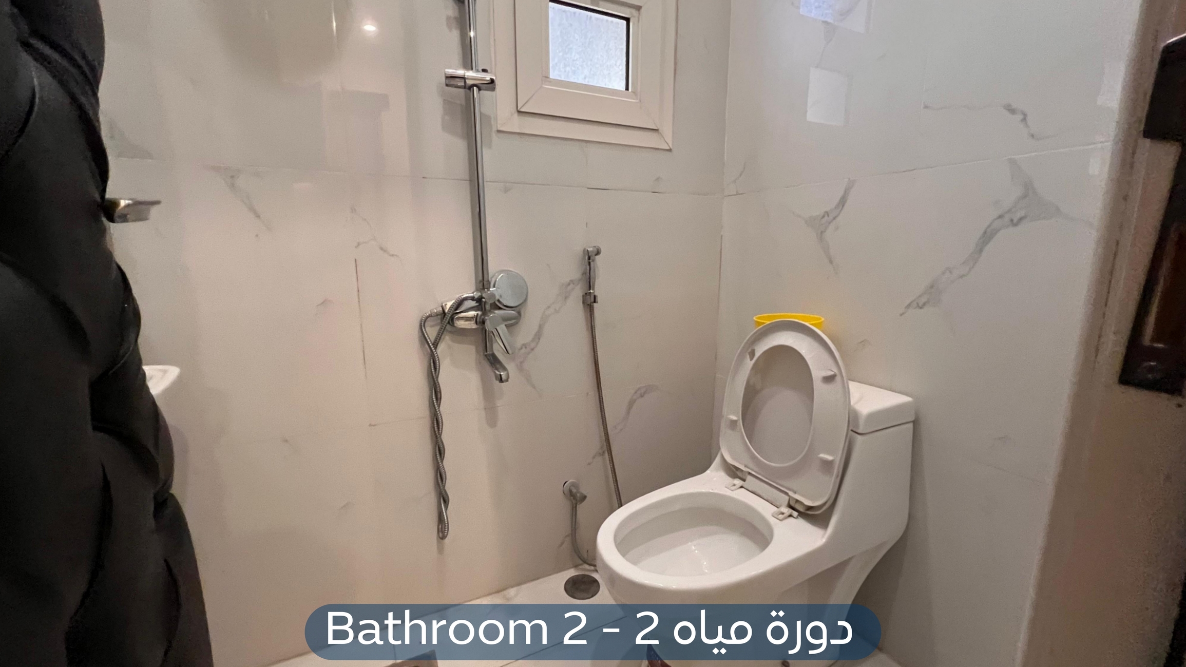 صورة كبيرة 1