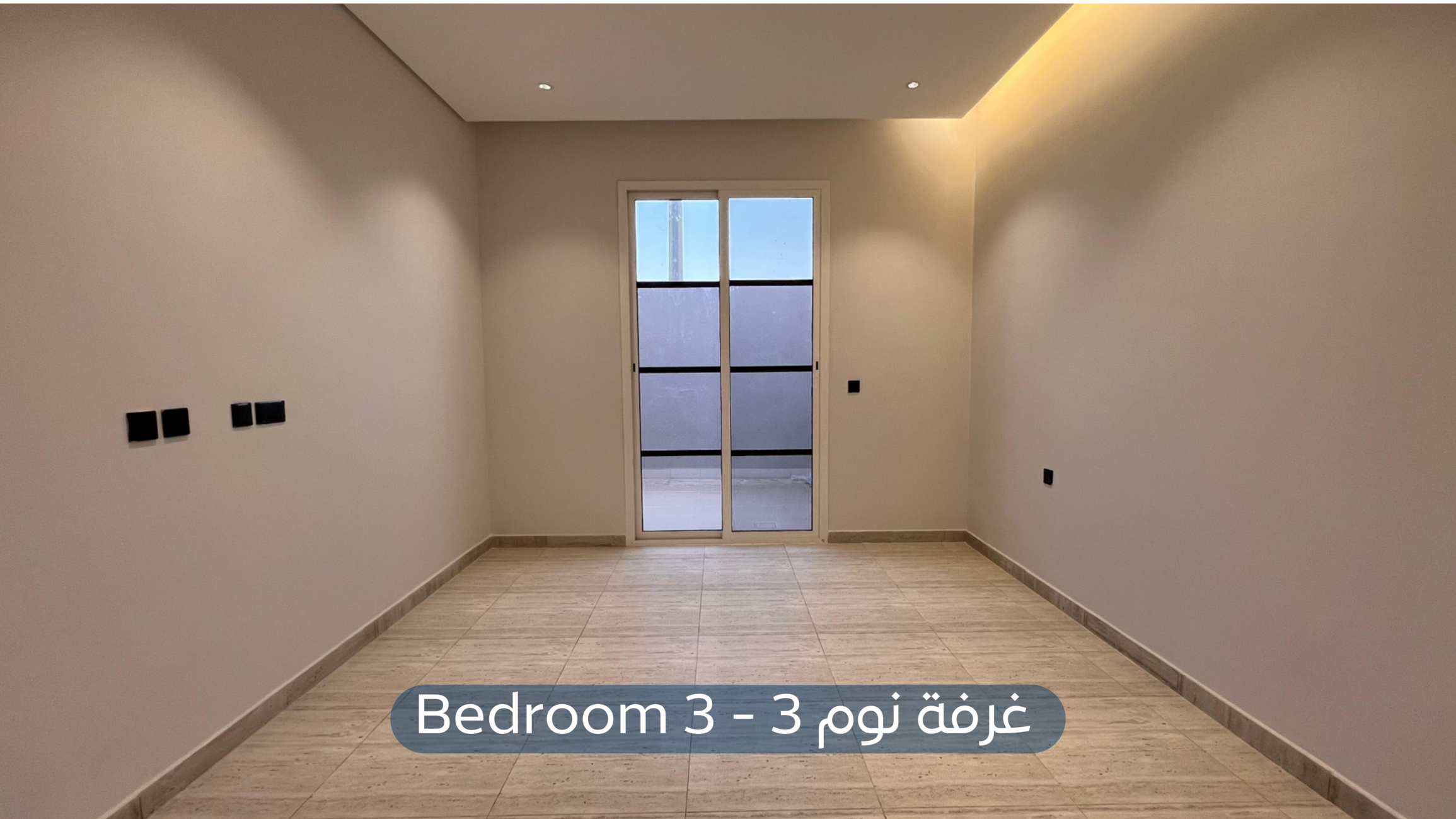 صورة كبيرة 1