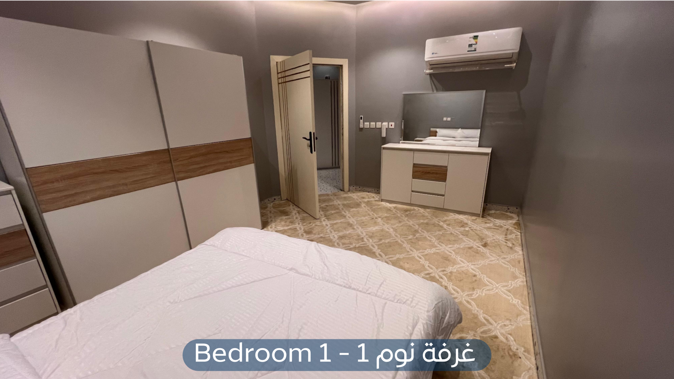 صورة كبيرة 1