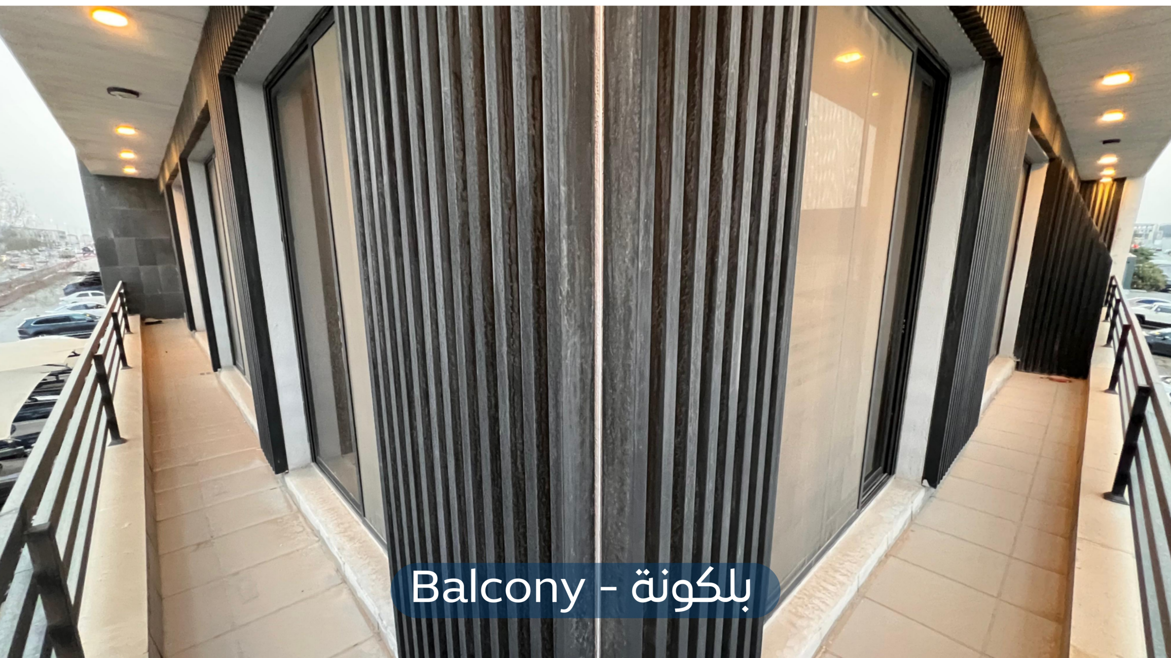صورة كبيرة 1