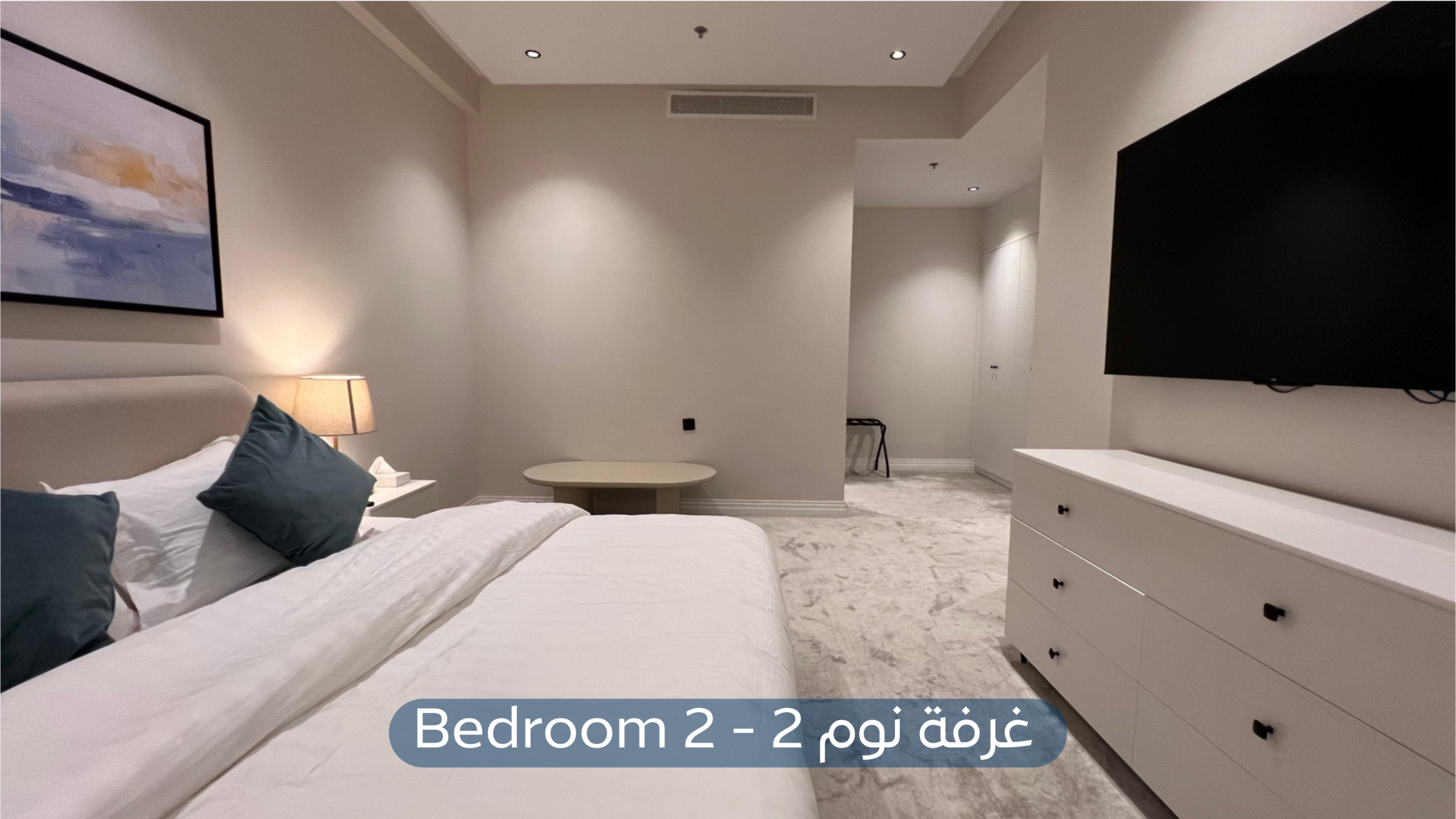 صورة كبيرة 1