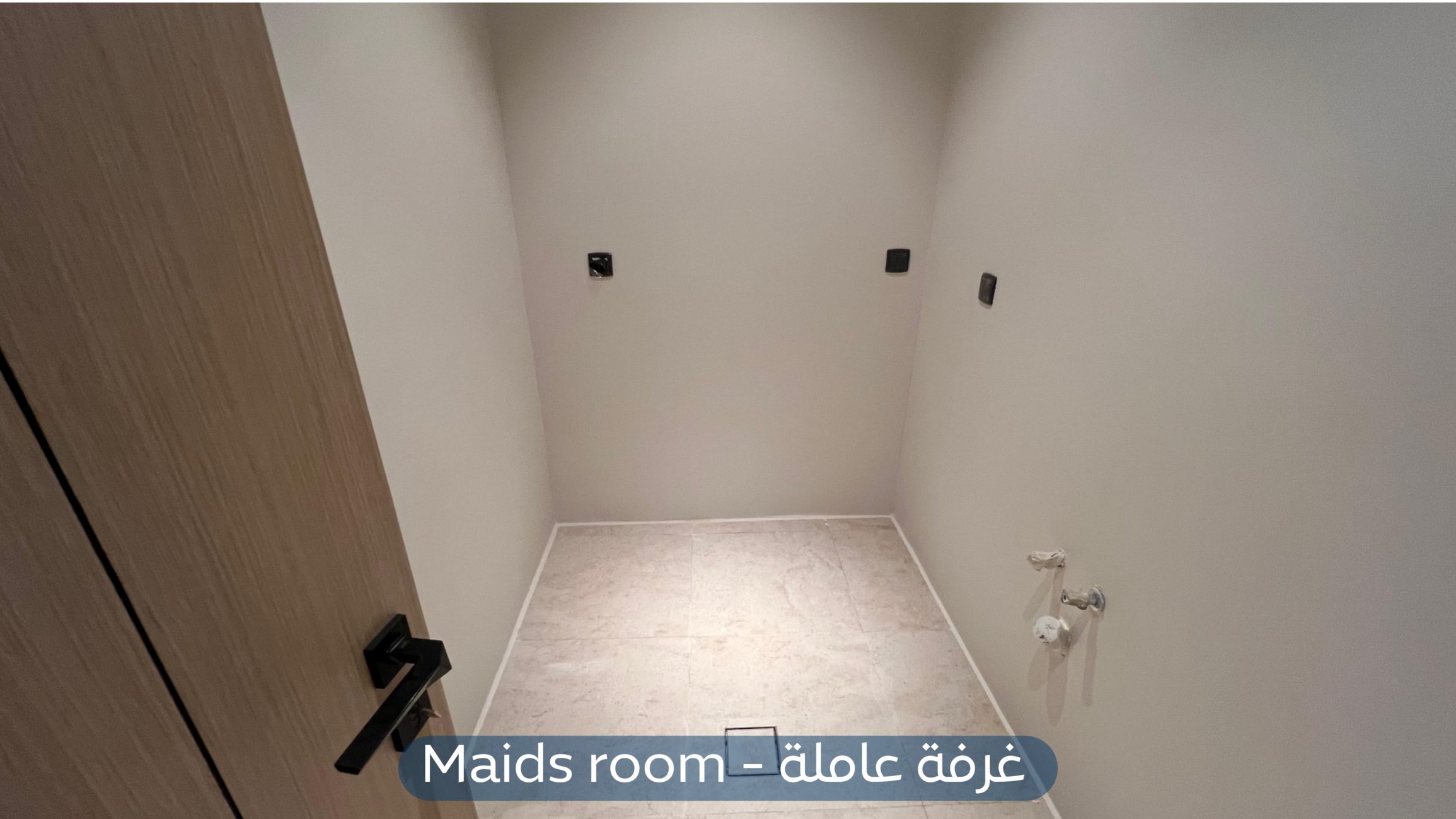 صورة كبيرة 1