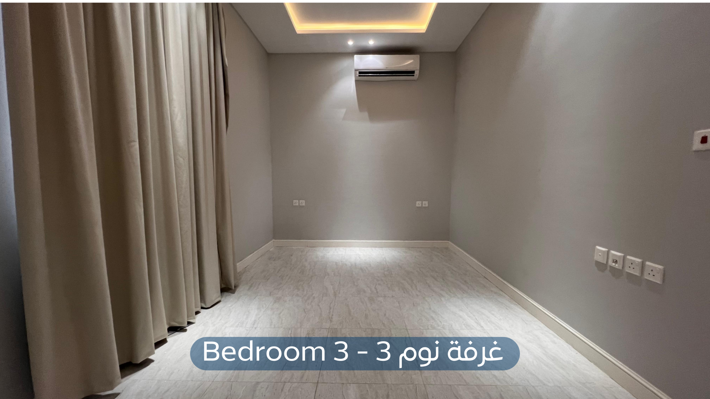 صورة كبيرة 1