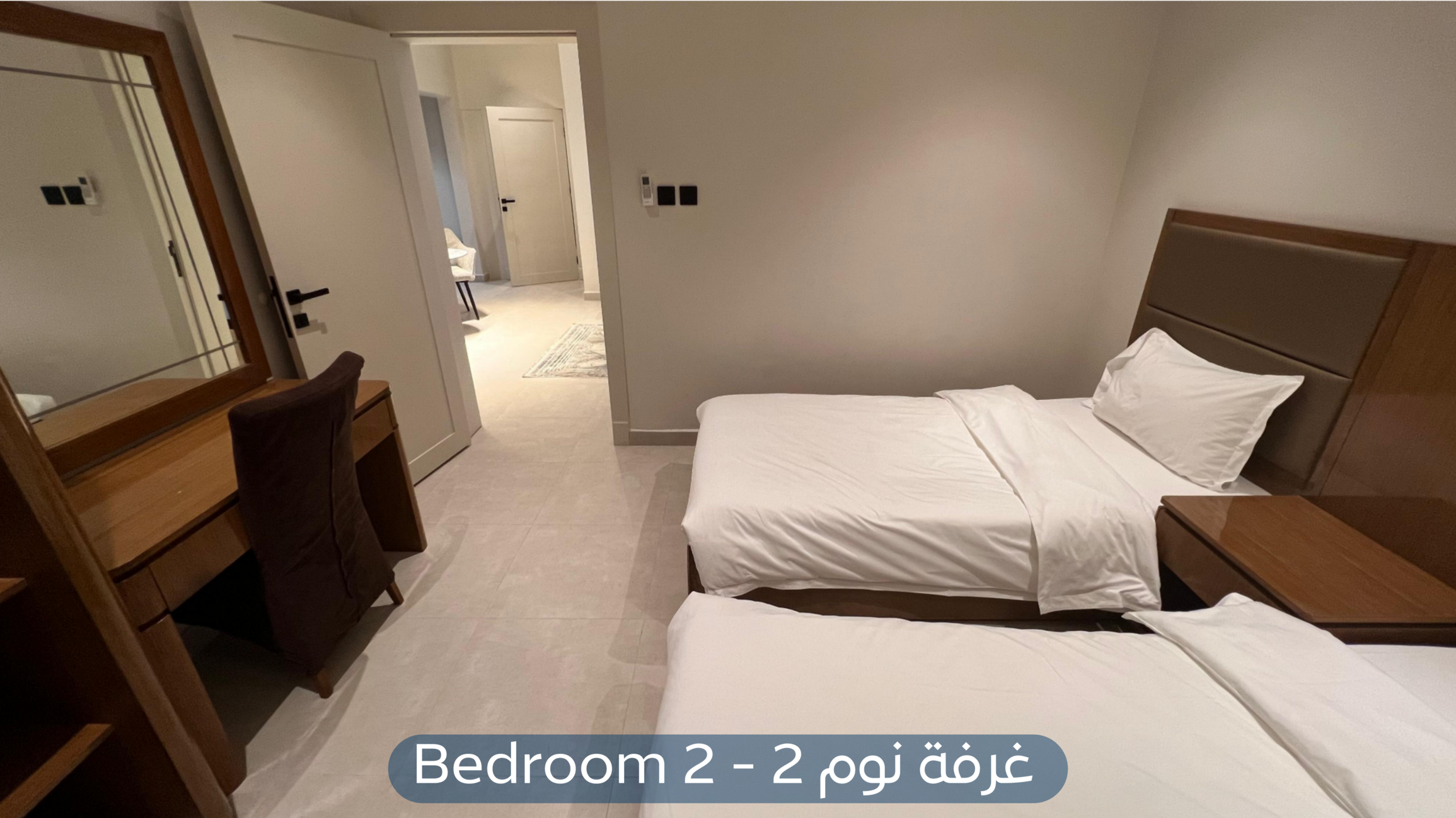 صورة كبيرة 1