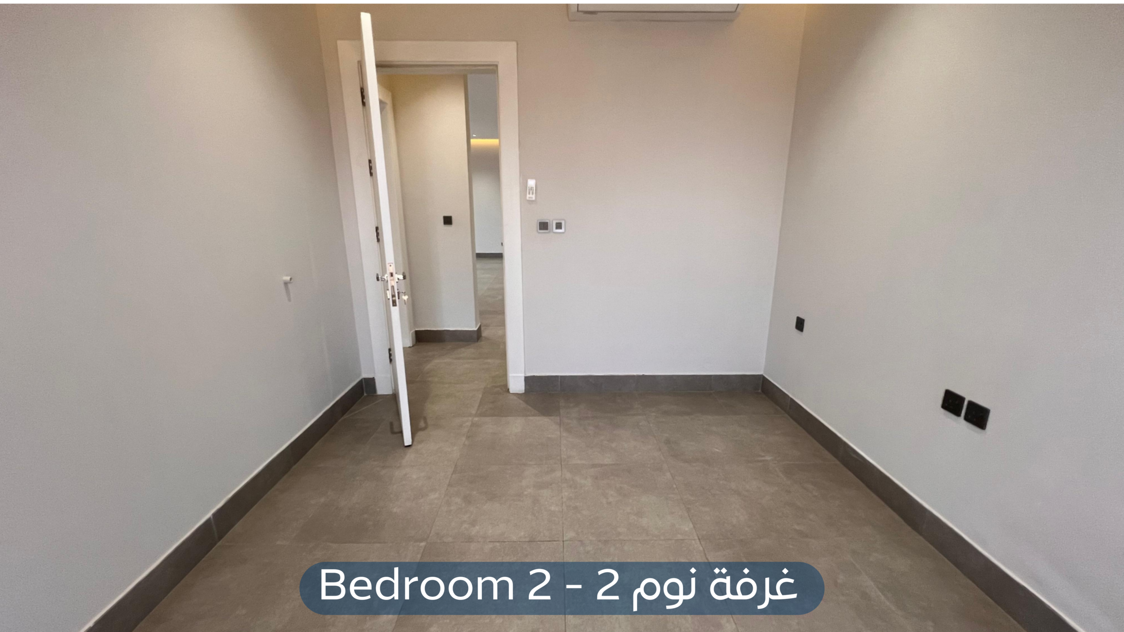 صورة كبيرة 1