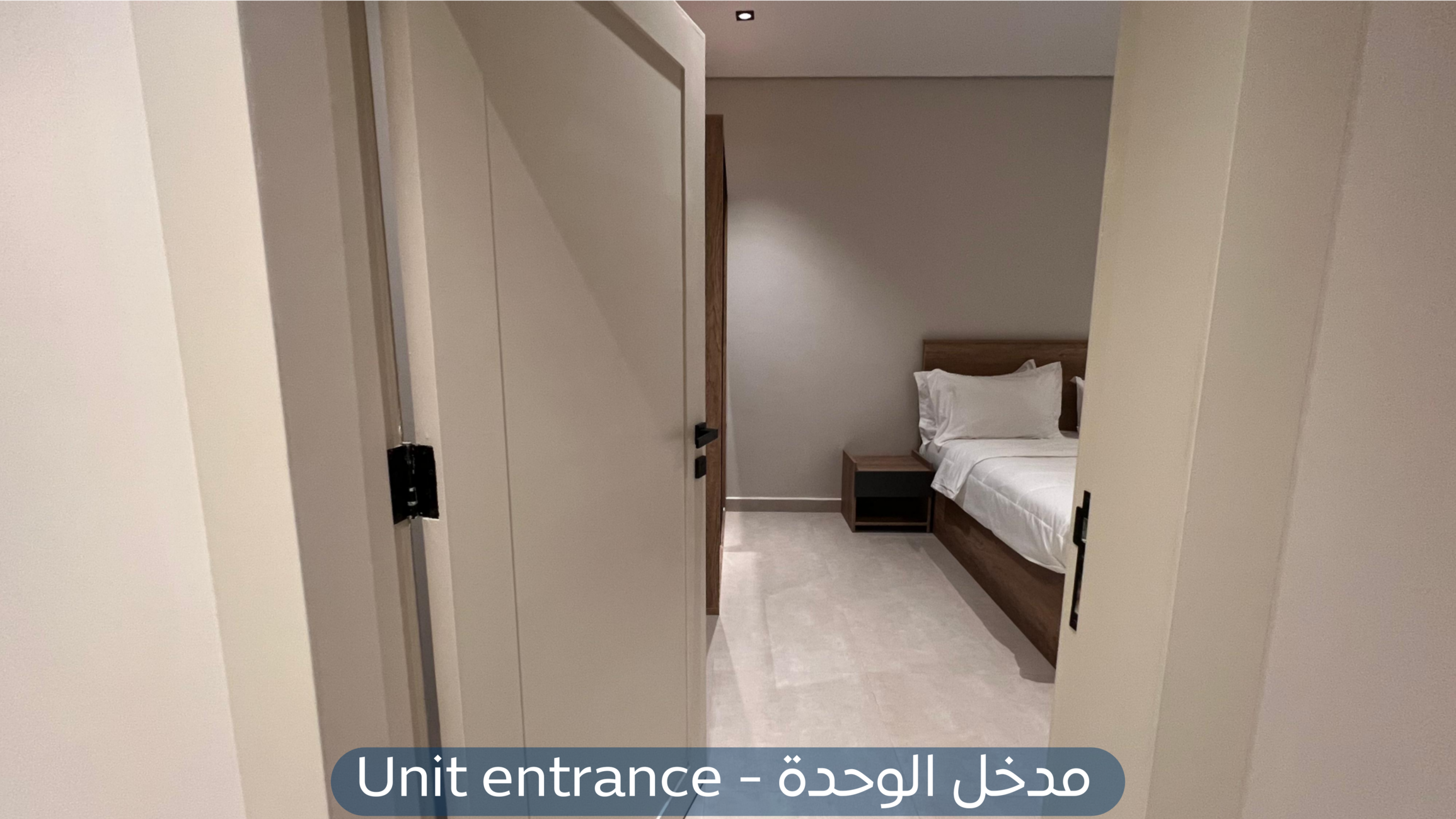 صورة كبيرة 1