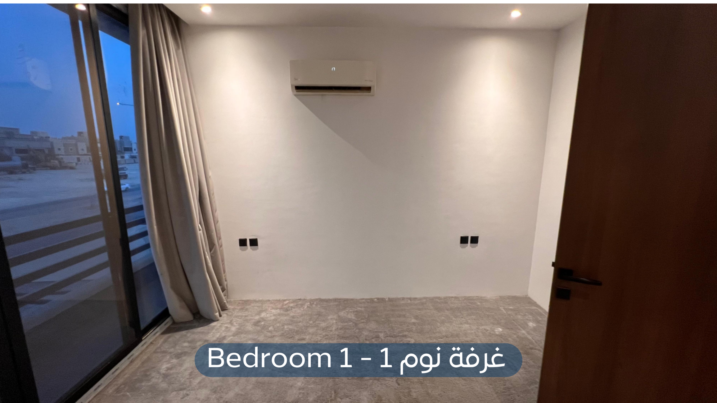 صورة كبيرة 1