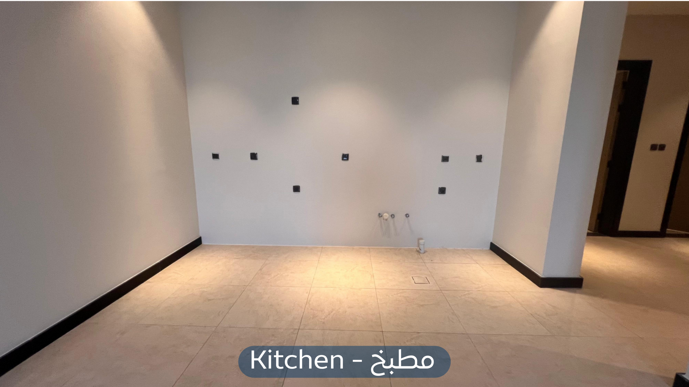 صورة كبيرة 1