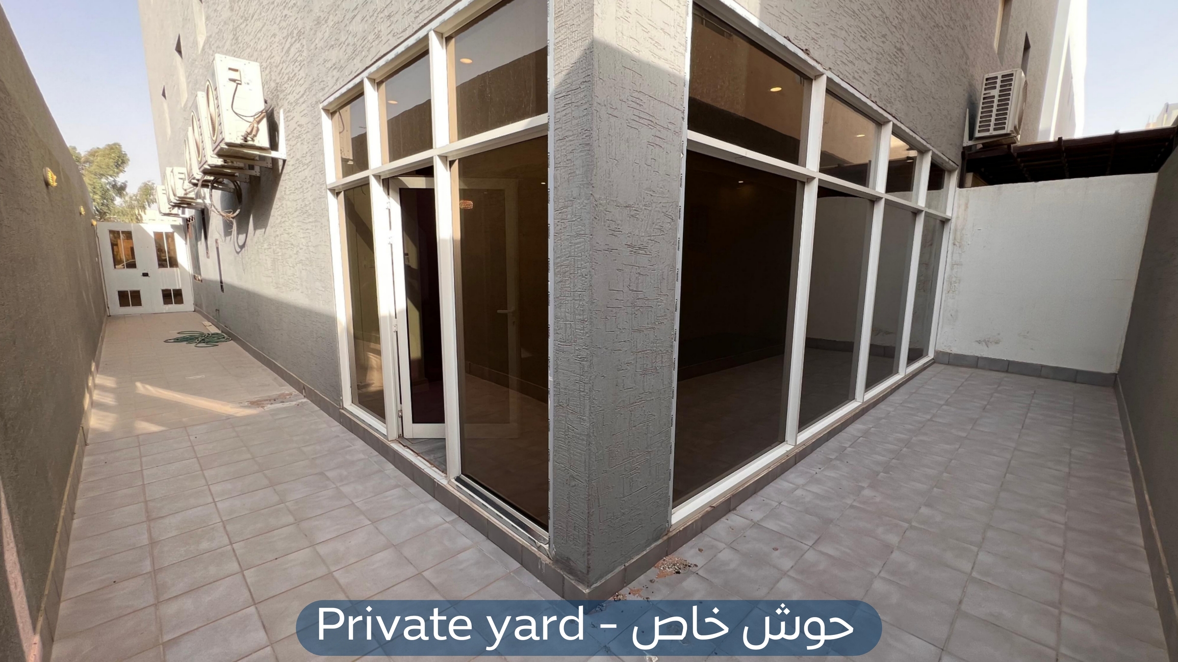 صورة كبيرة 1