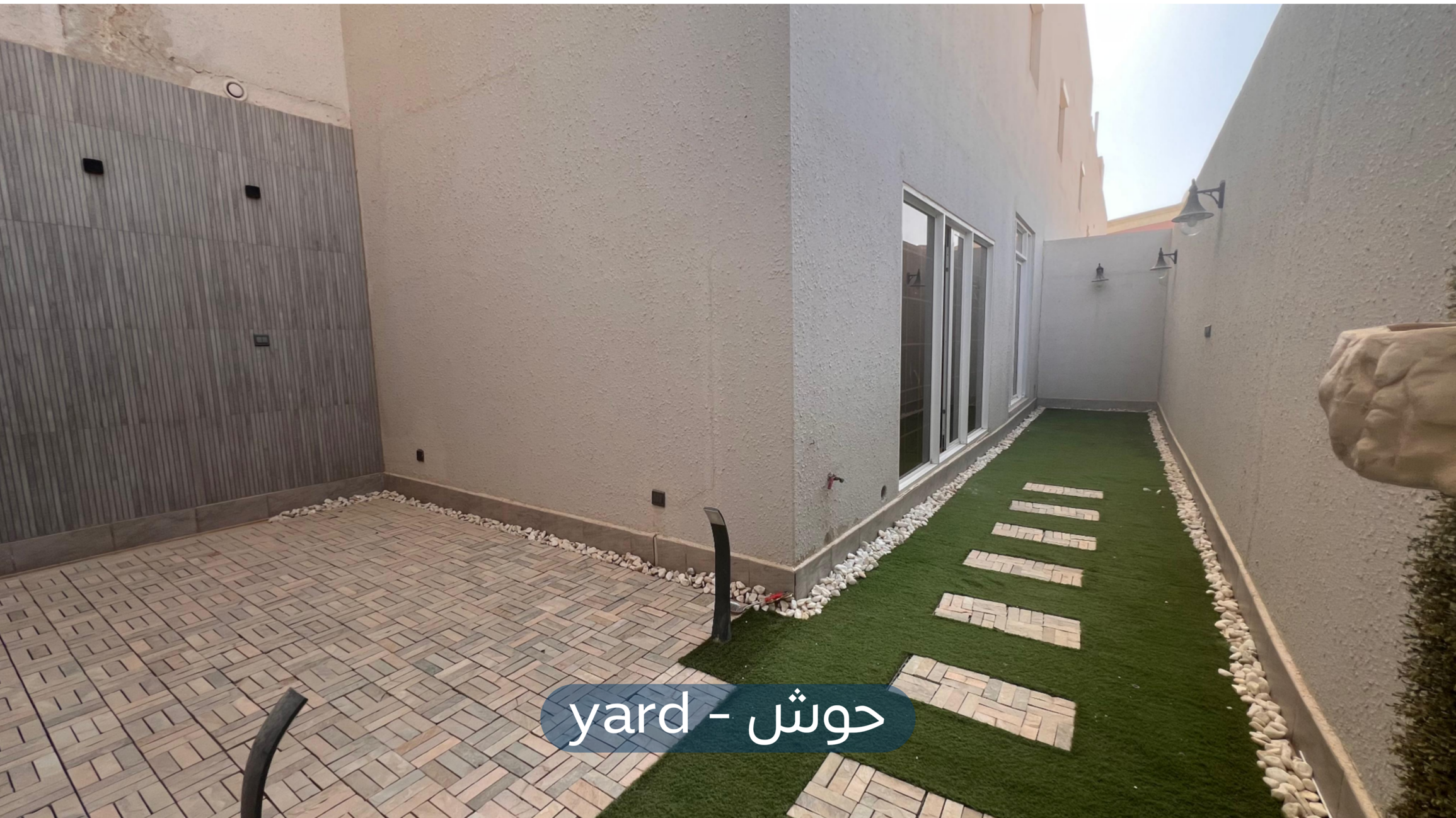 صورة كبيرة 1