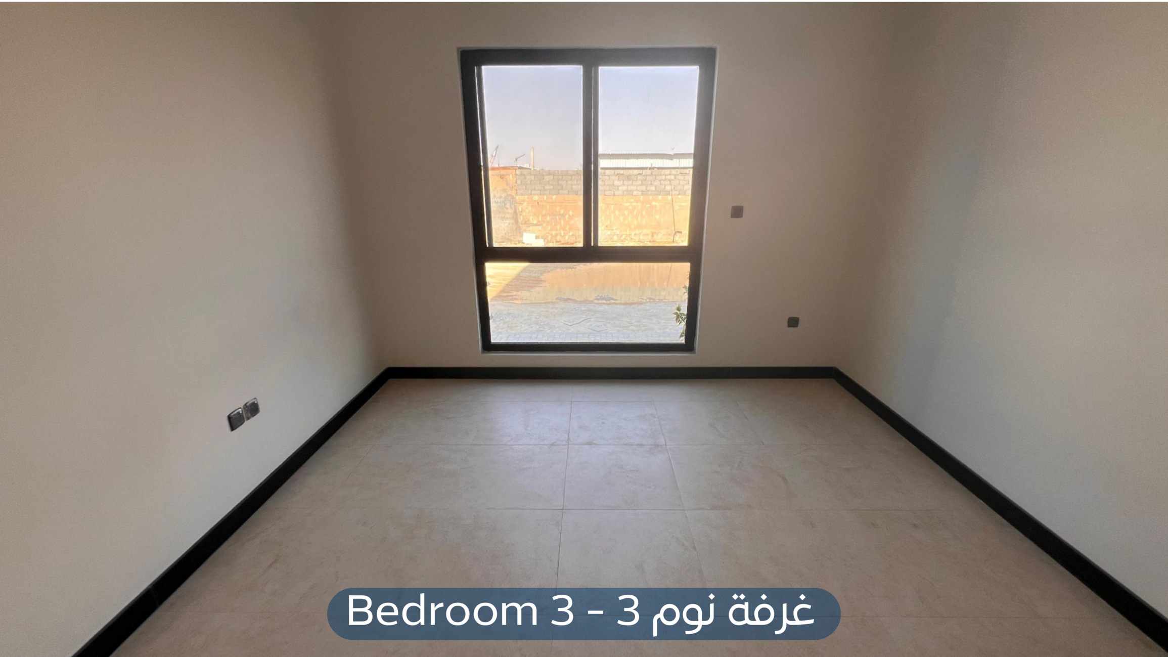 صورة كبيرة 1