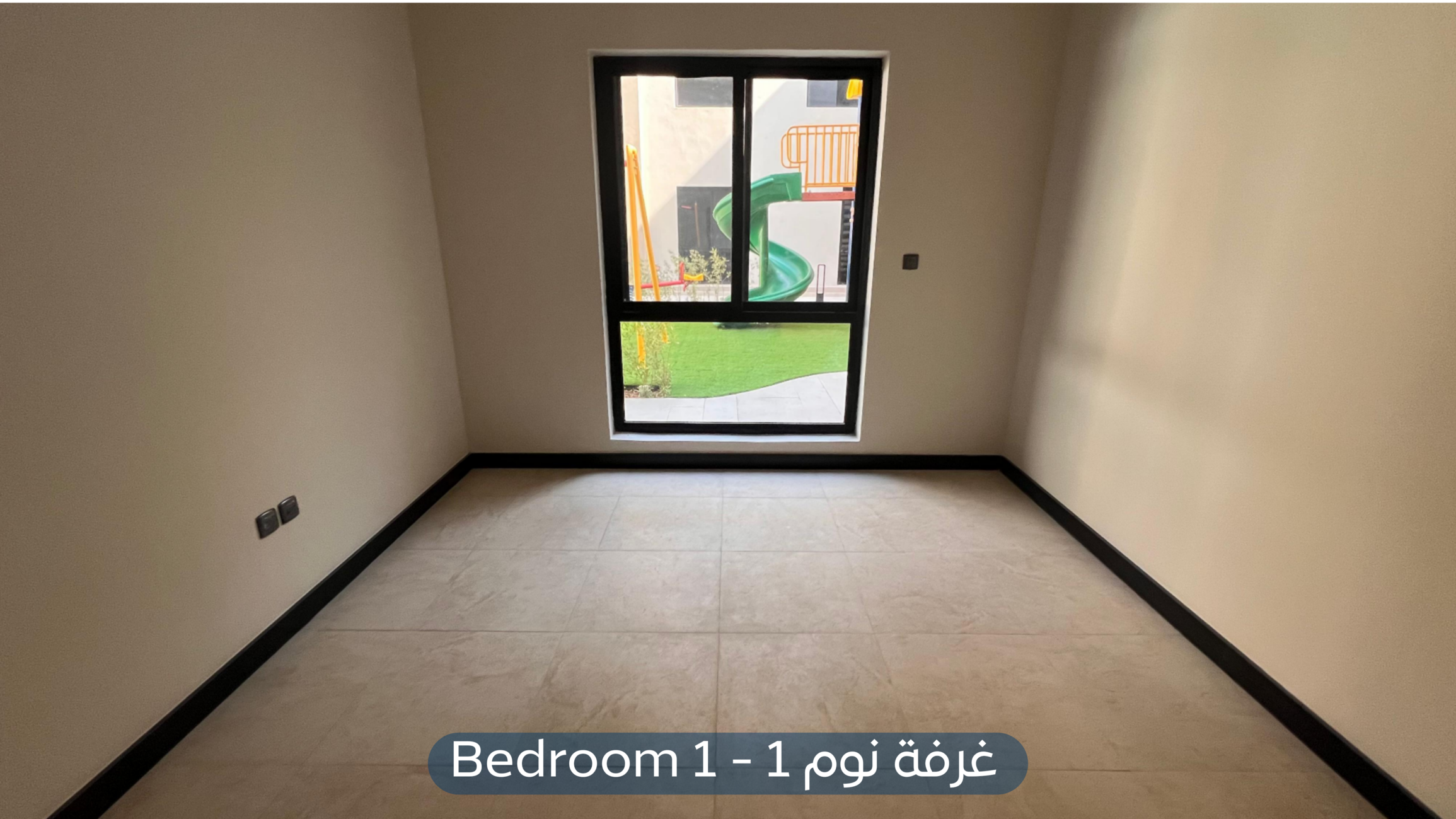 صورة كبيرة 1