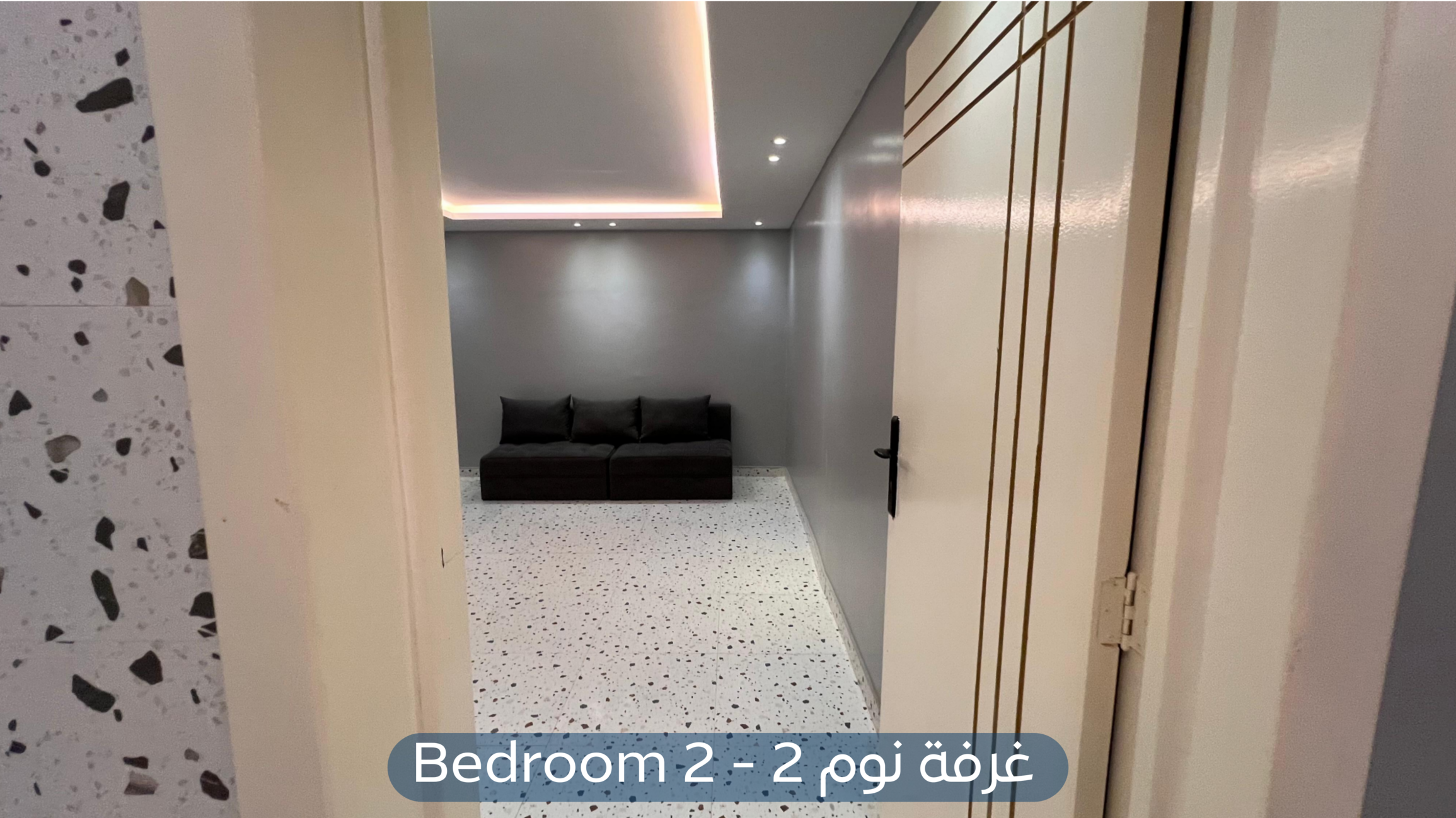 صورة كبيرة 1