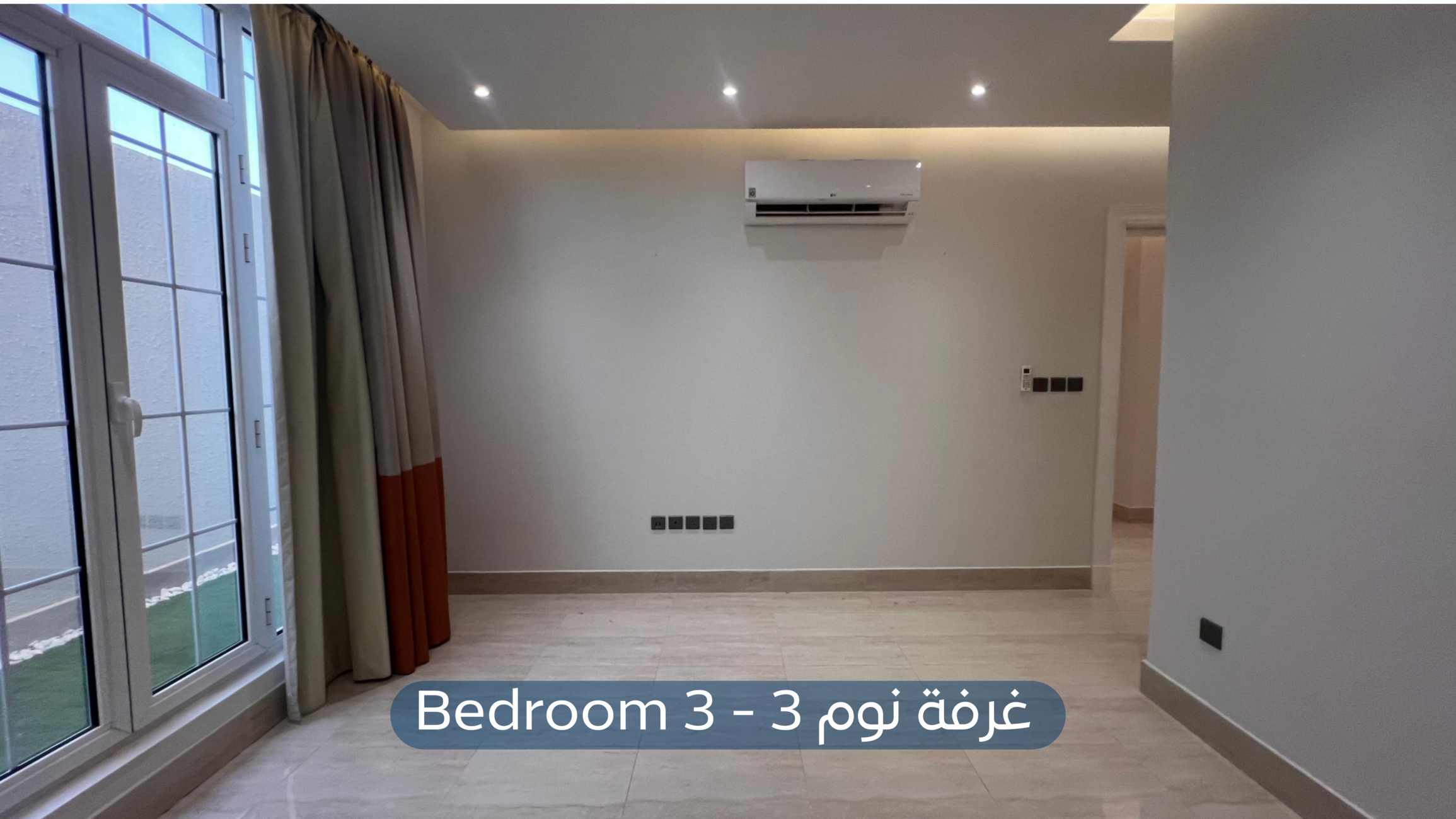 صورة كبيرة 1