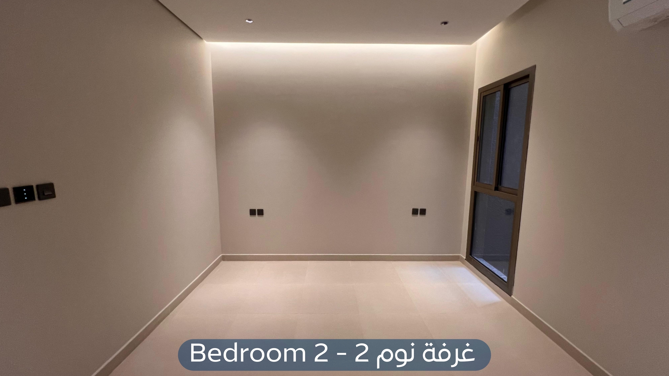 صورة كبيرة 1