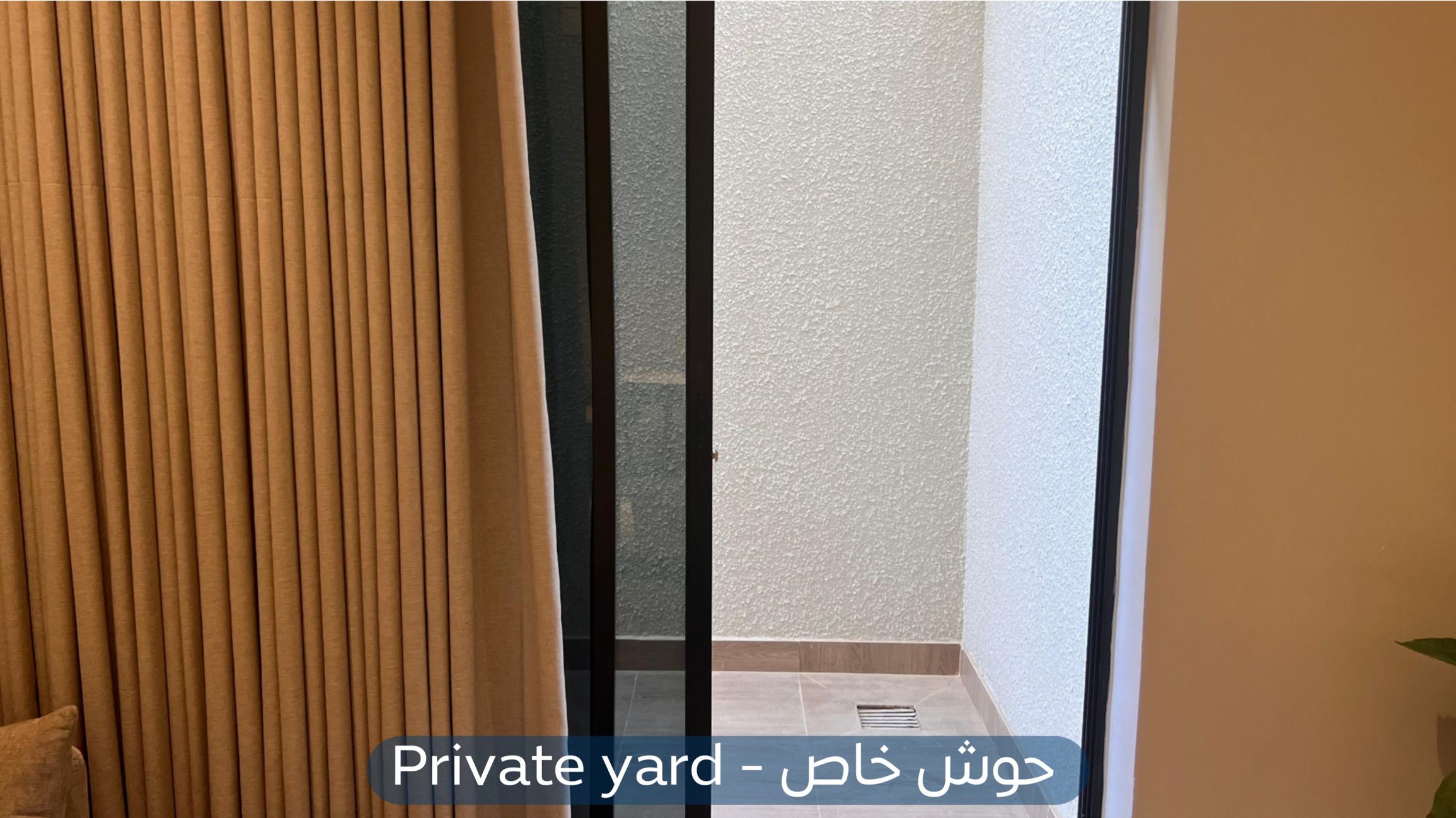 صورة كبيرة 1