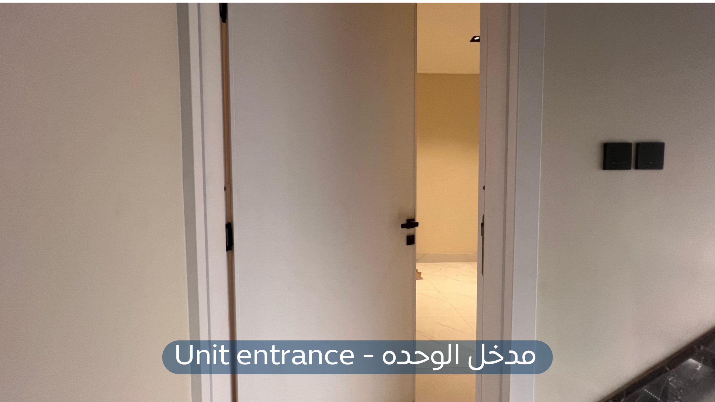 صورة كبيرة 1