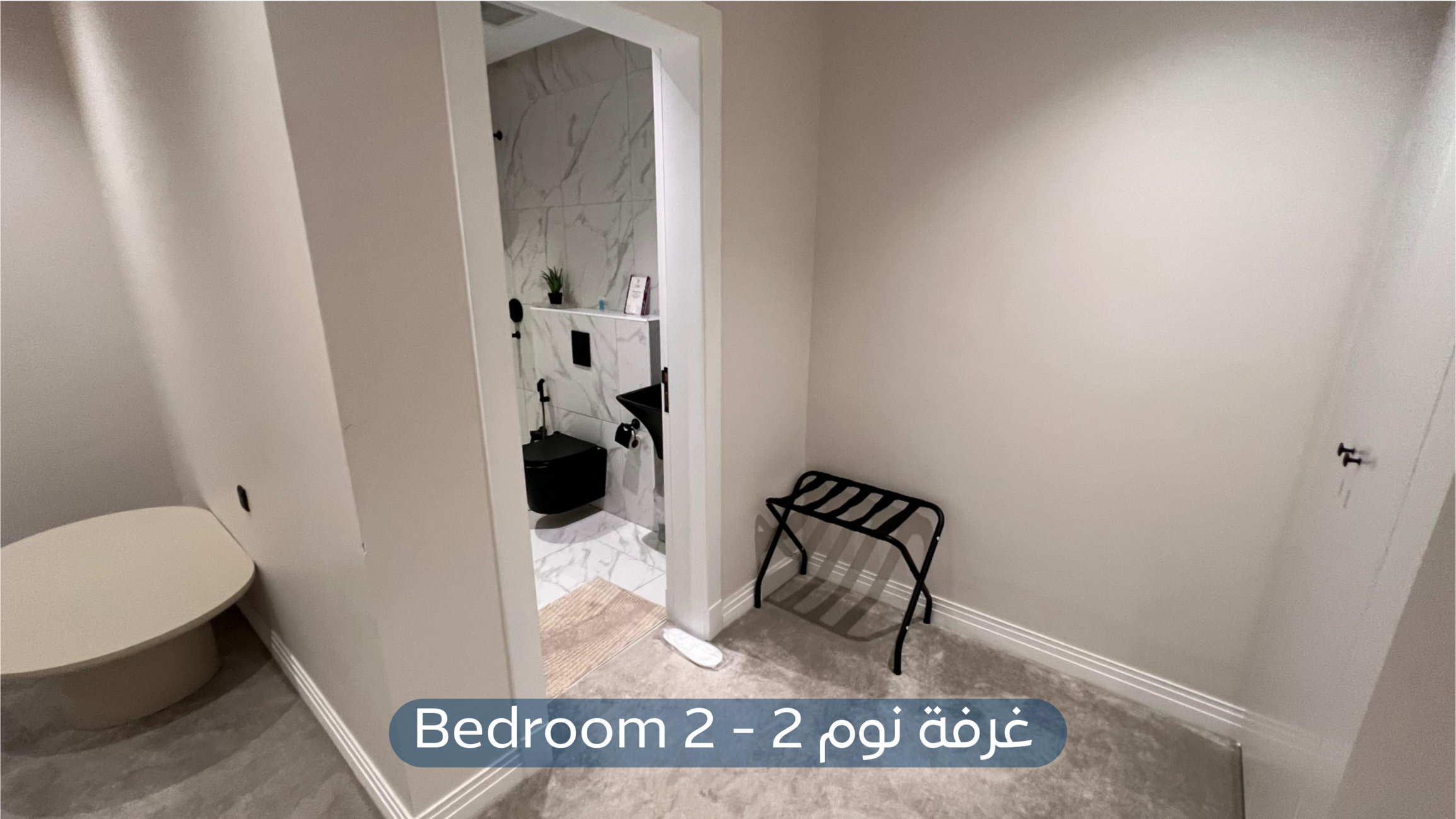صورة كبيرة 1