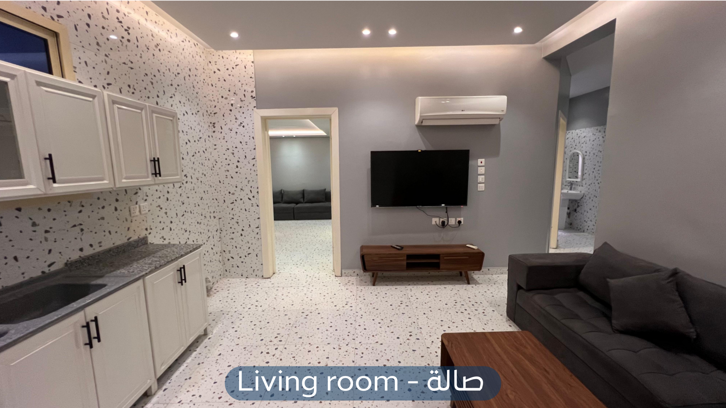 صورة كبيرة 1