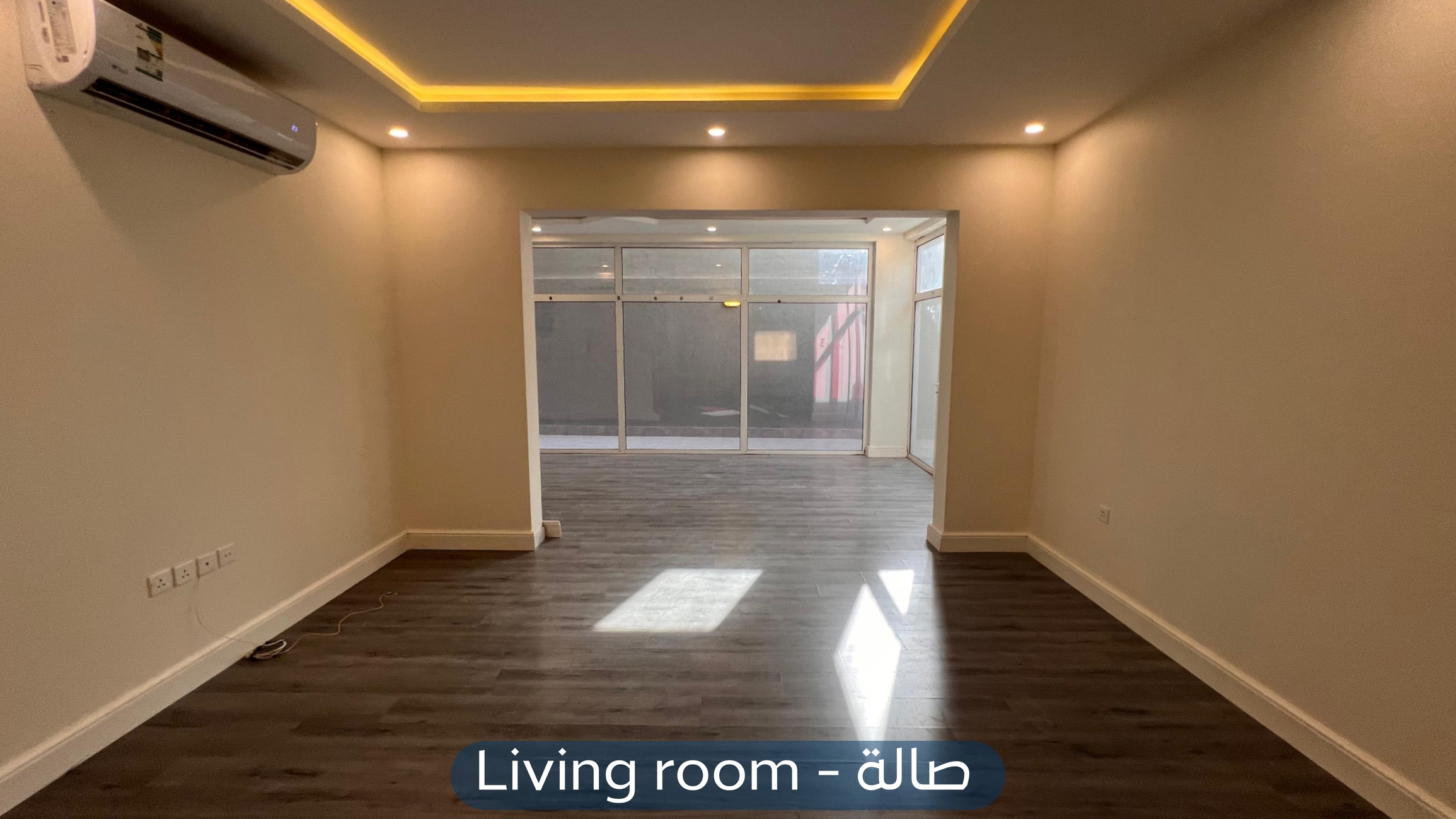 صورة كبيرة 1