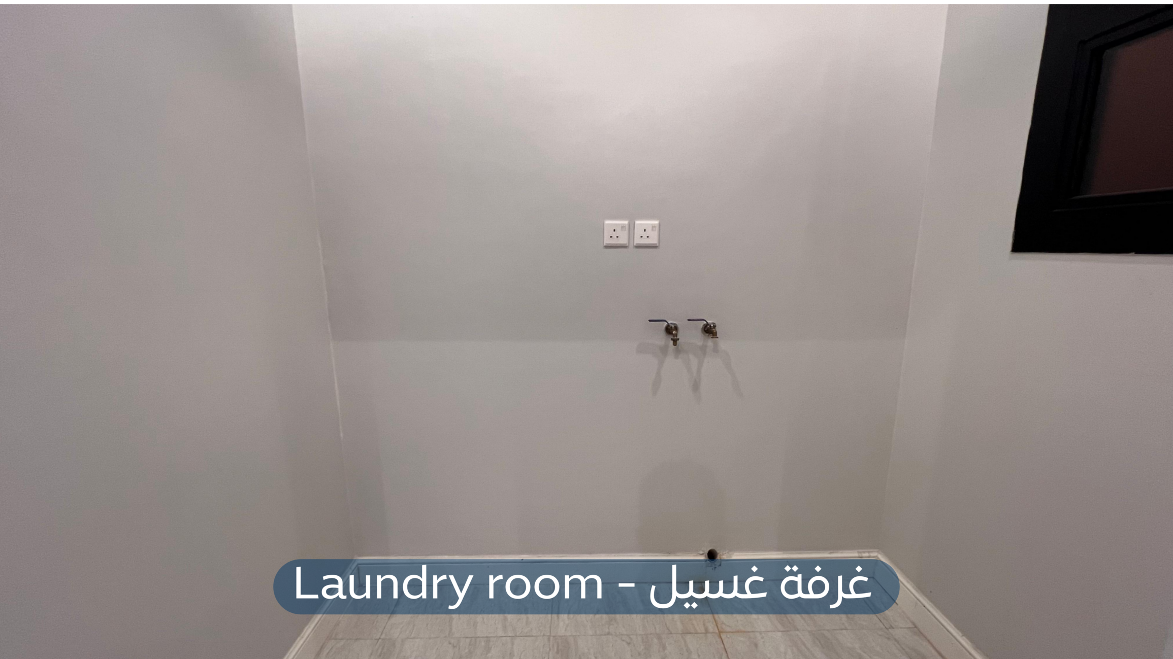 صورة كبيرة 1