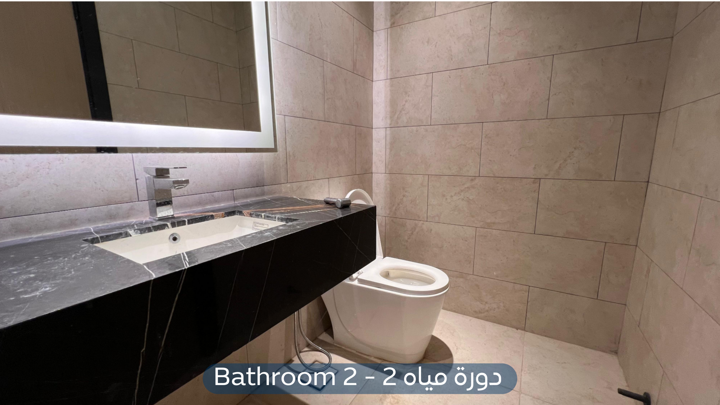 صورة كبيرة 1