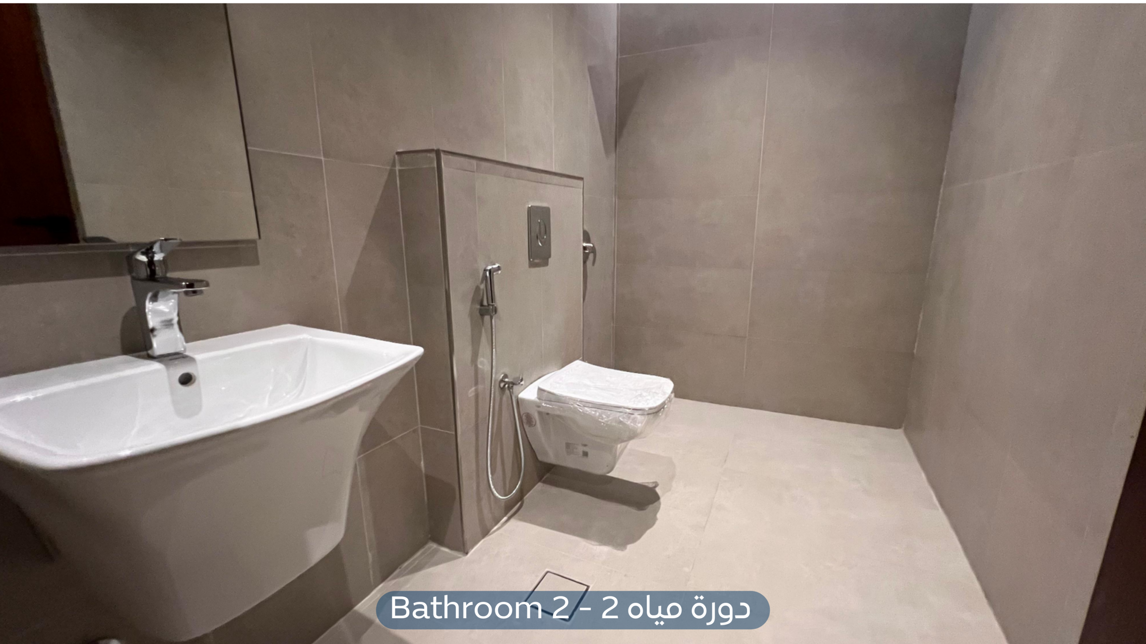 صورة كبيرة 1