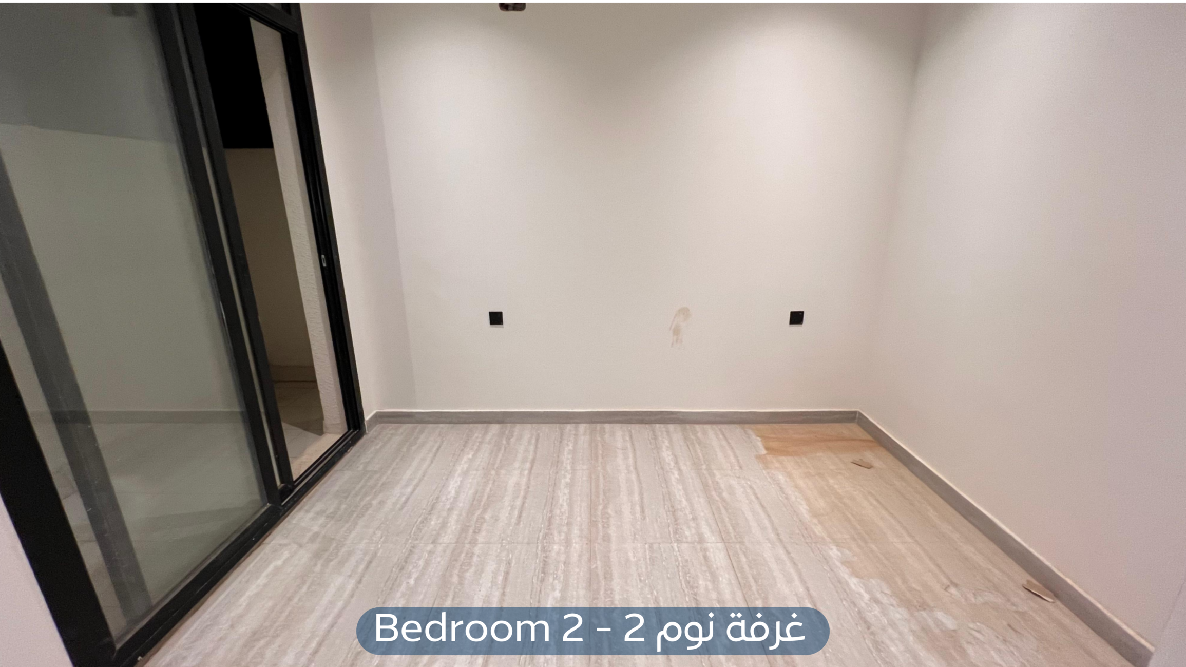 صورة كبيرة 1