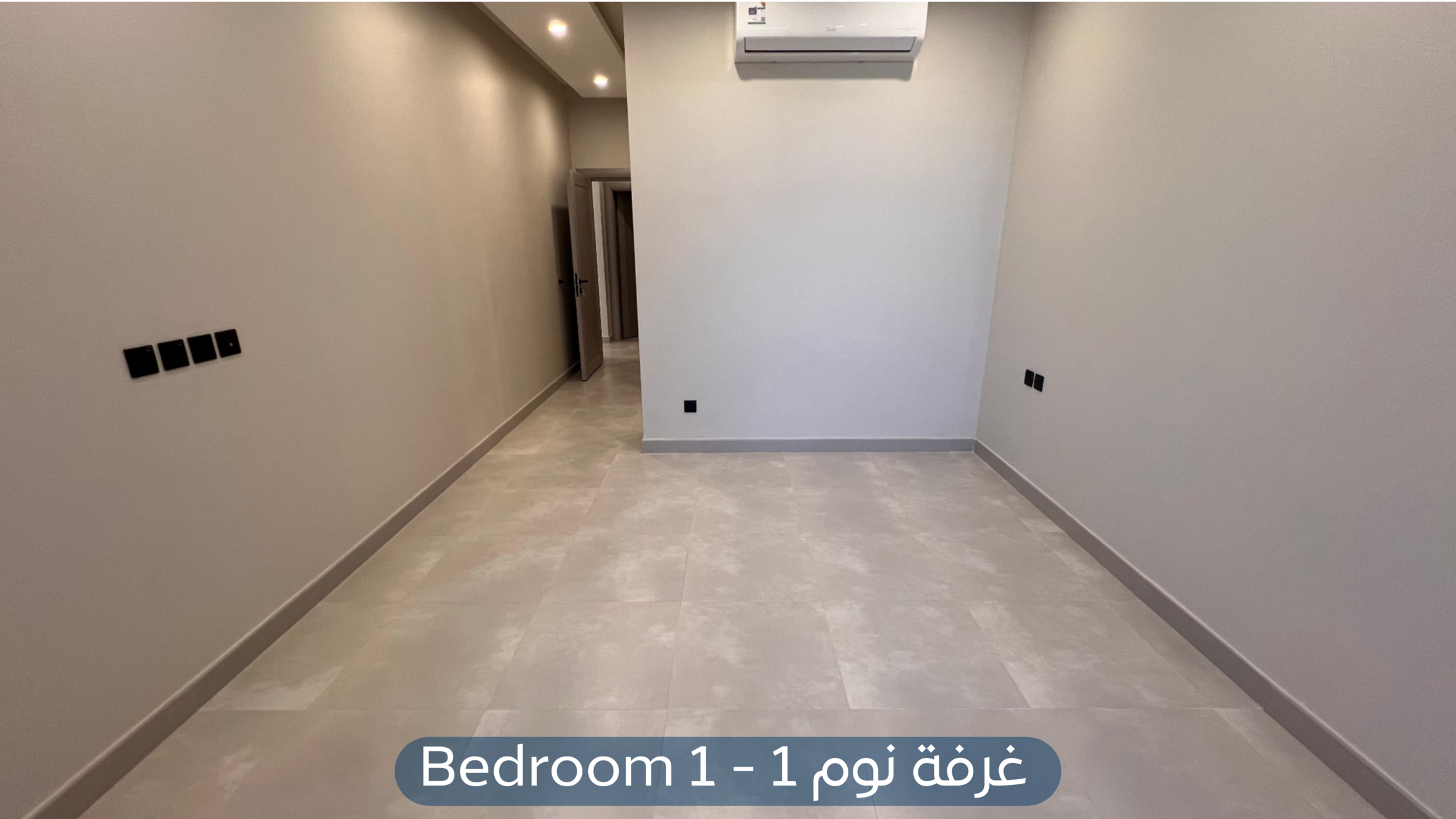 صورة كبيرة 1