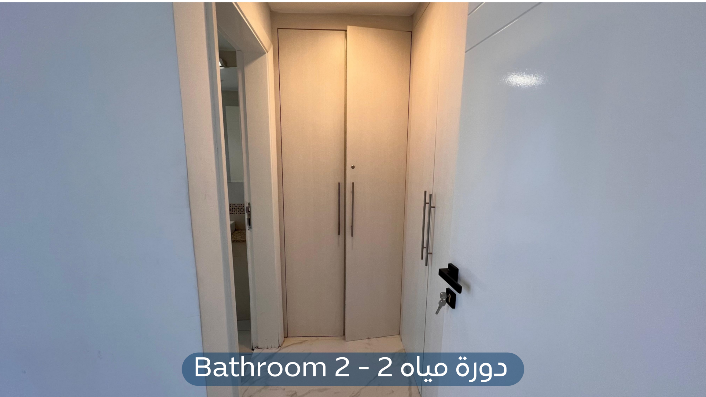 صورة كبيرة 1