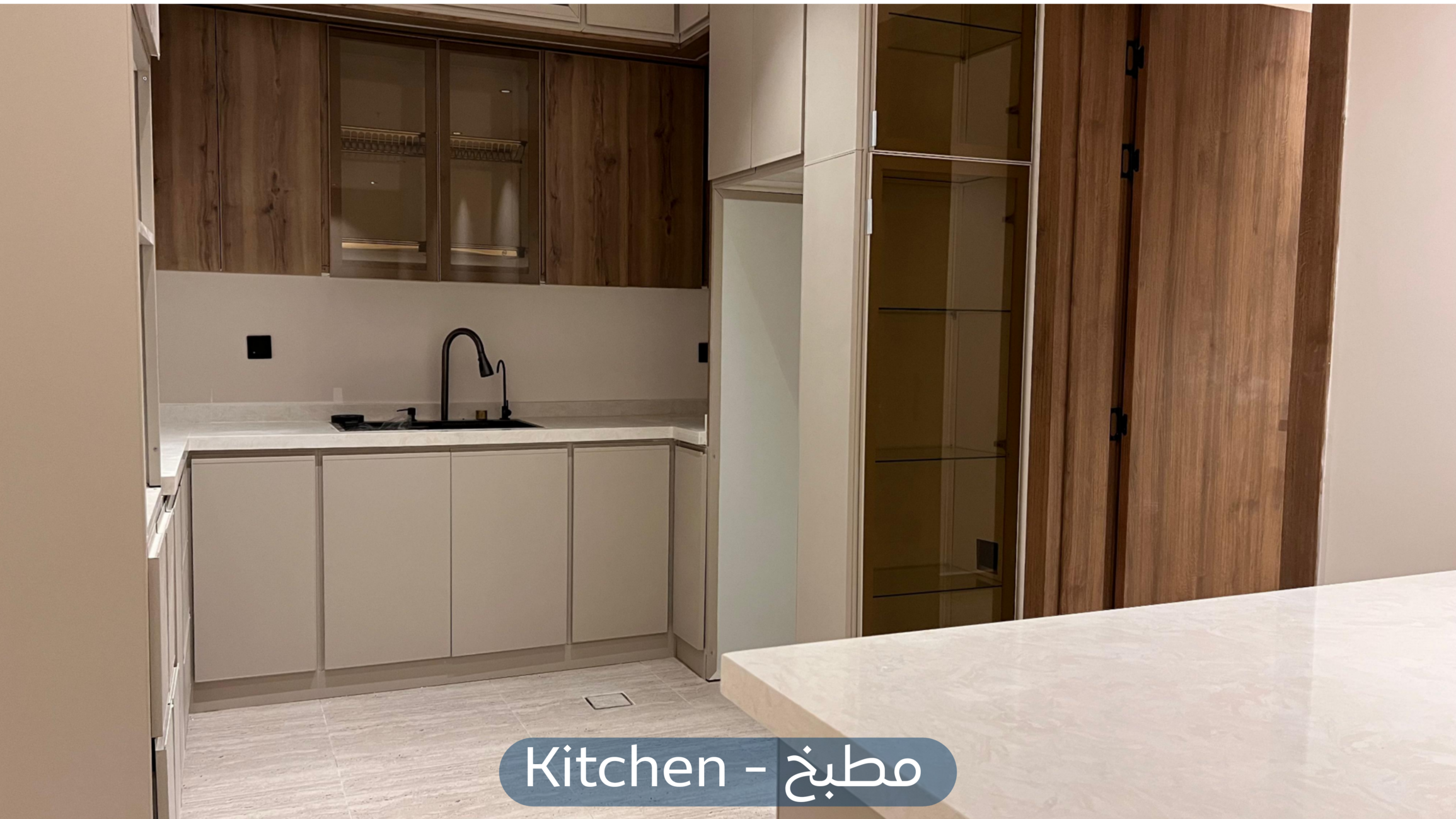 صورة كبيرة 1