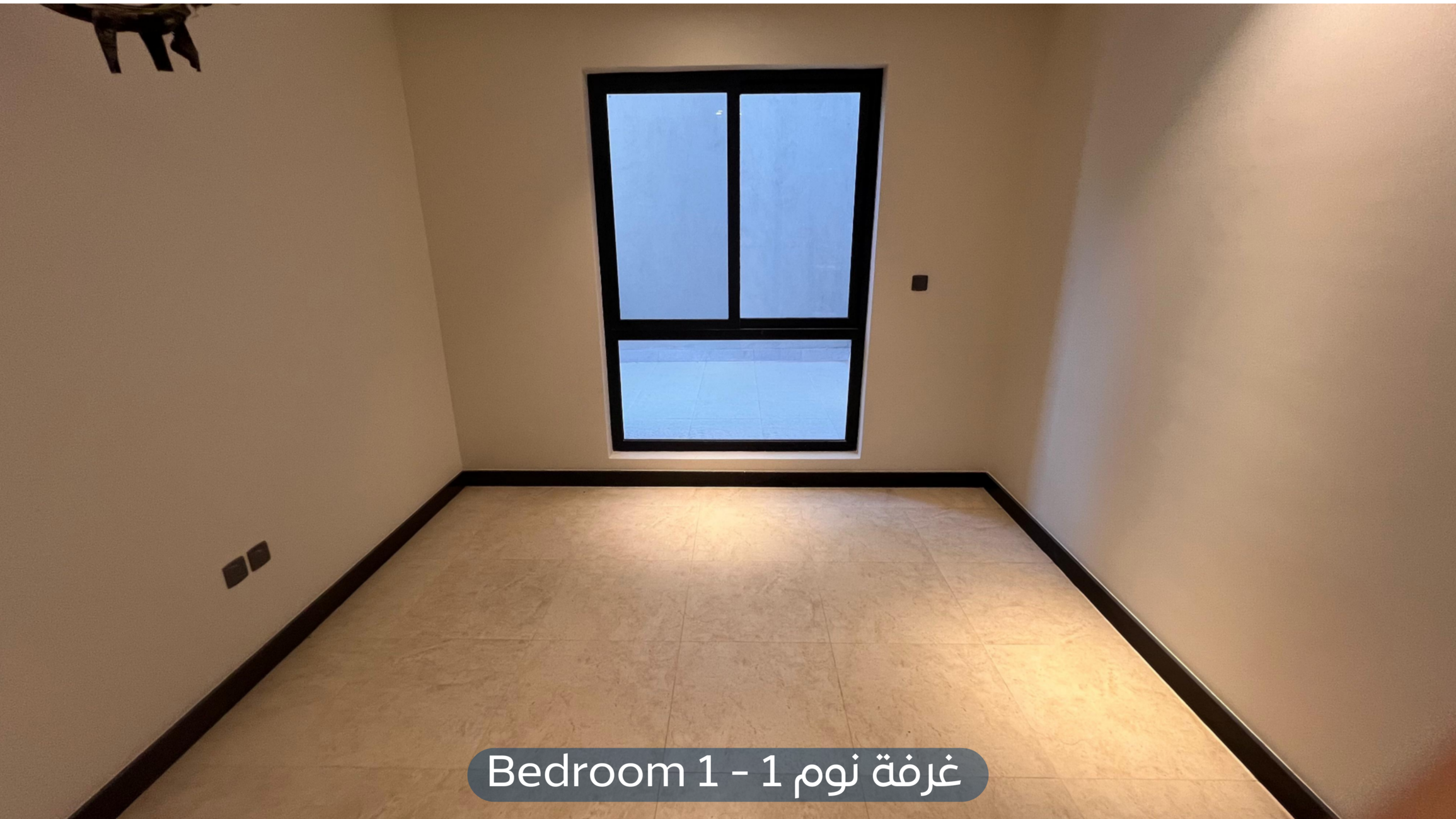 صورة كبيرة 1