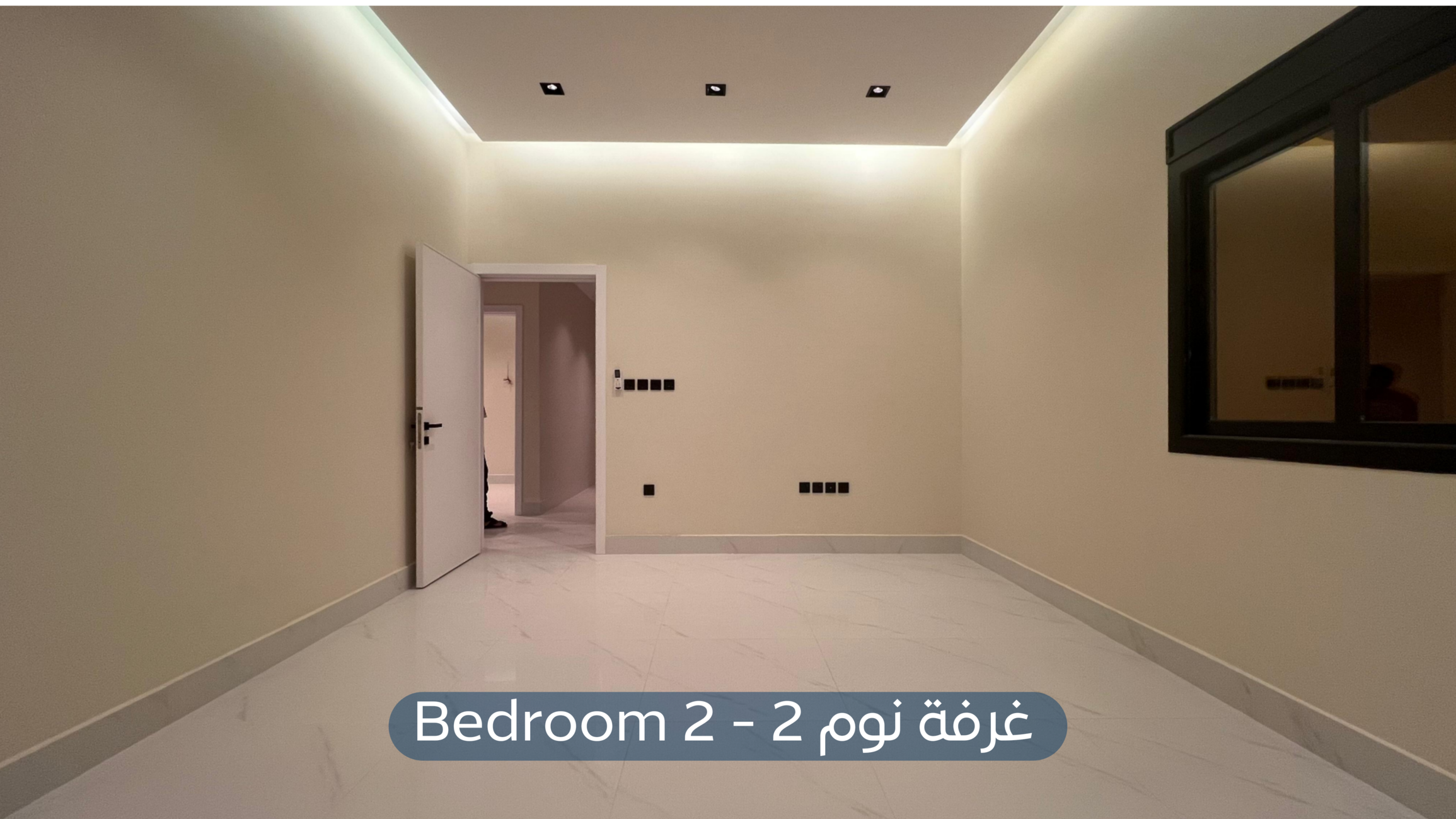 صورة كبيرة 1