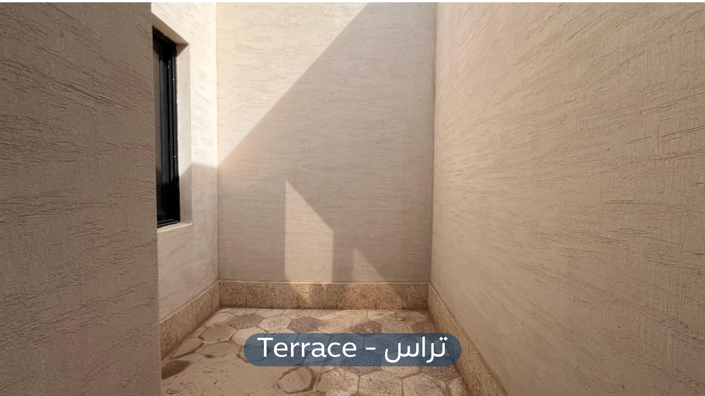 صورة كبيرة 1