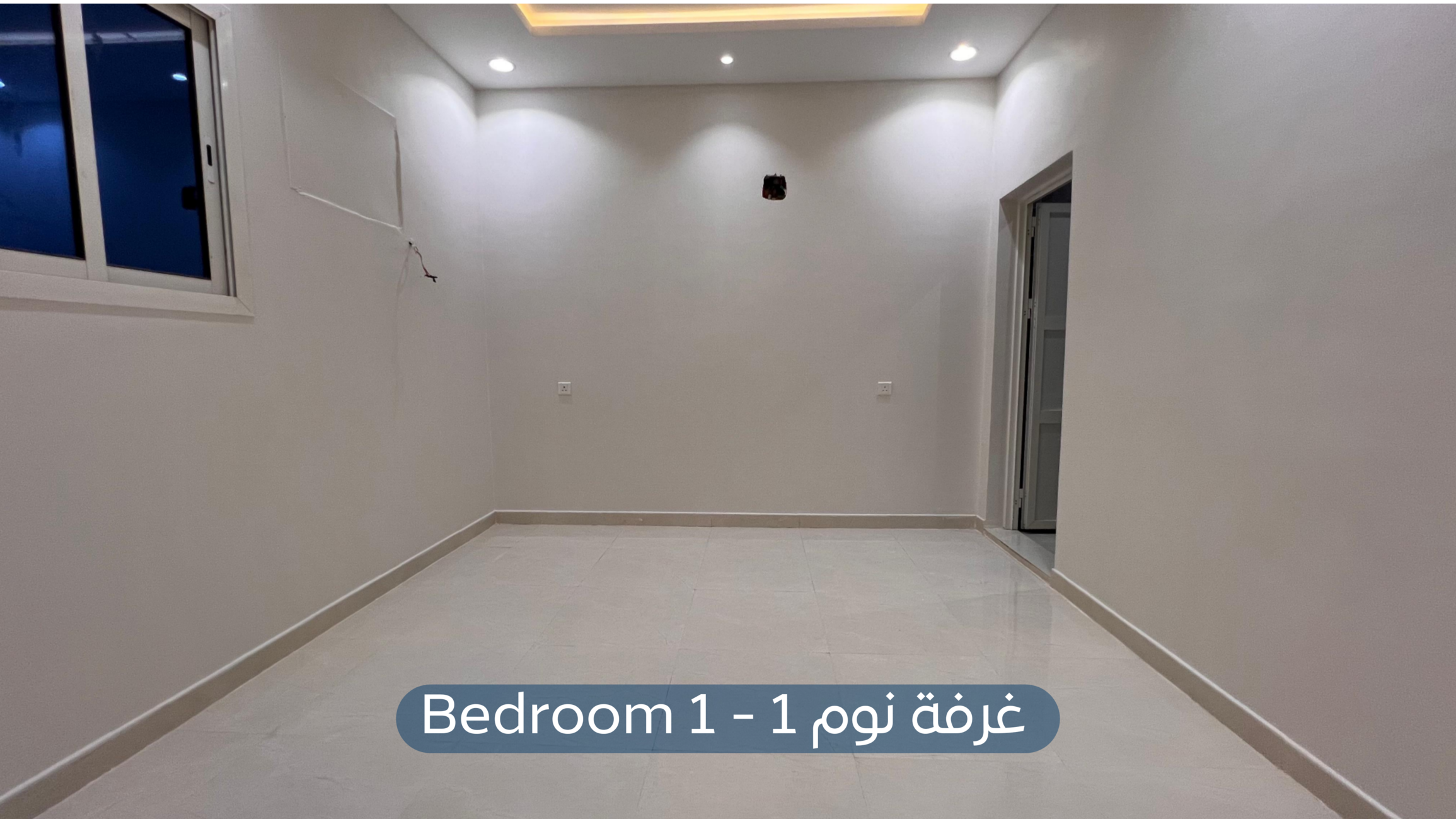 صورة كبيرة 1