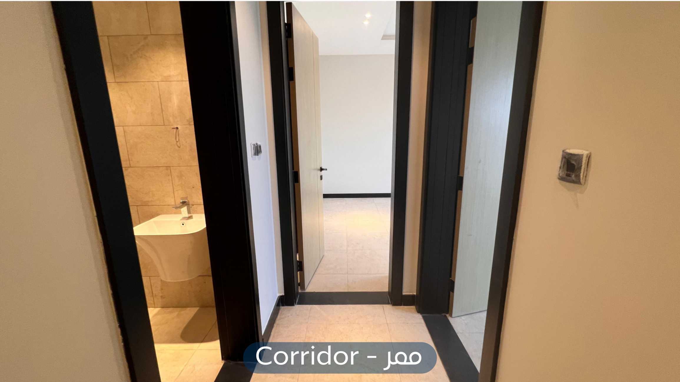 صورة كبيرة 1