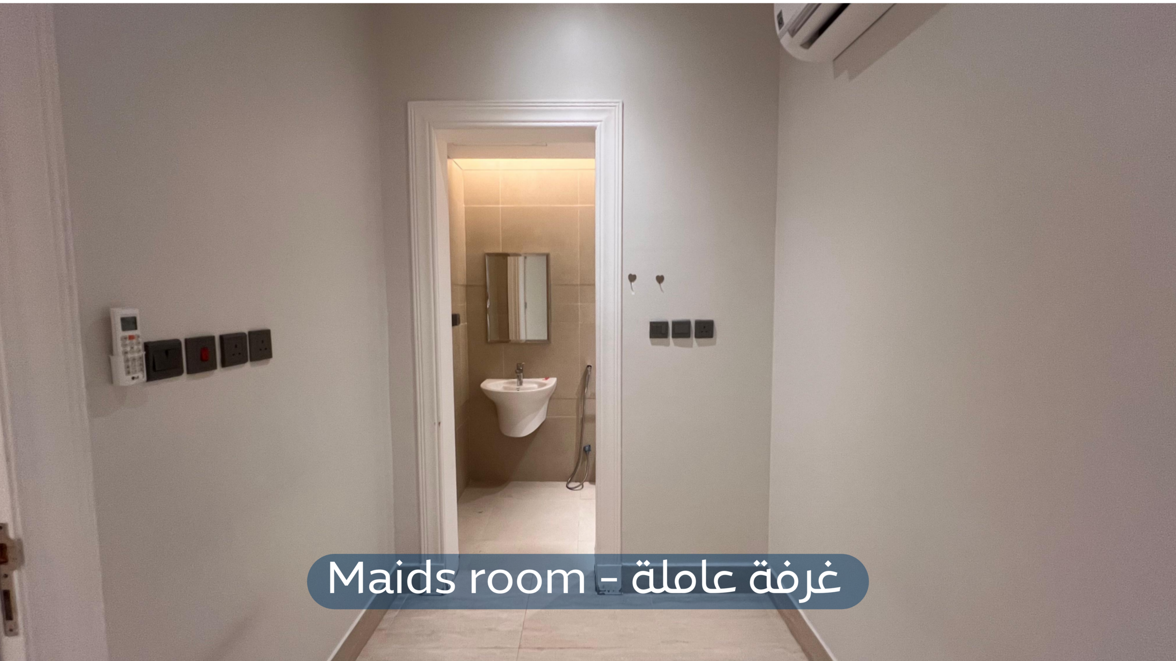 صورة كبيرة 1
