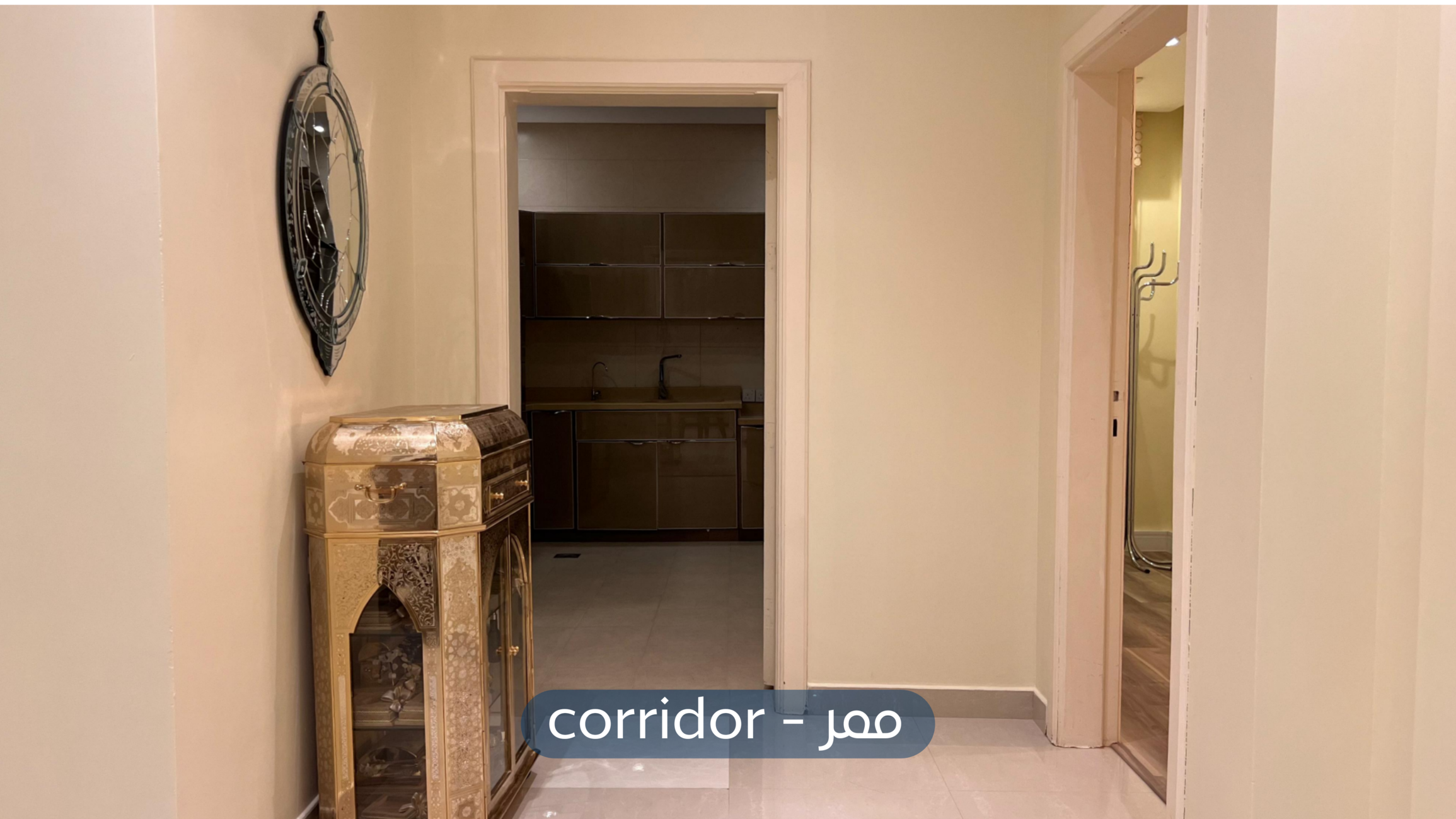 صورة كبيرة 1