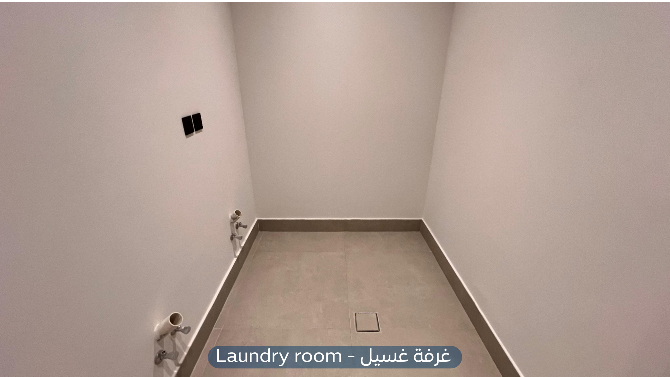 صورة كبيرة 1