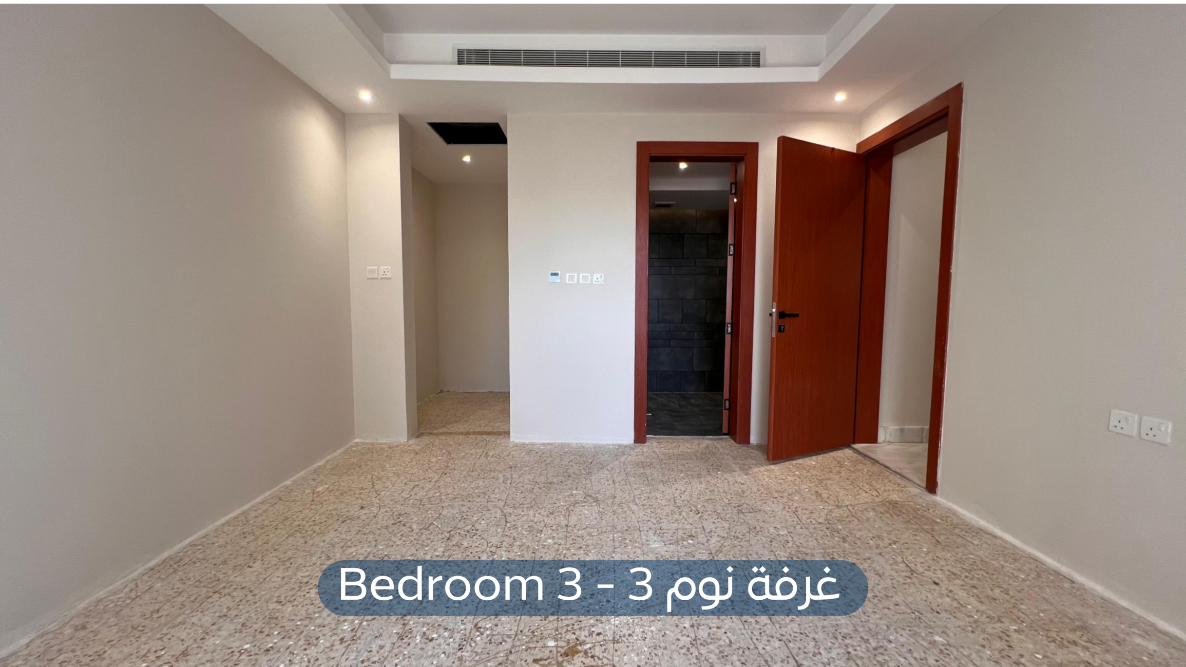 صورة كبيرة 1