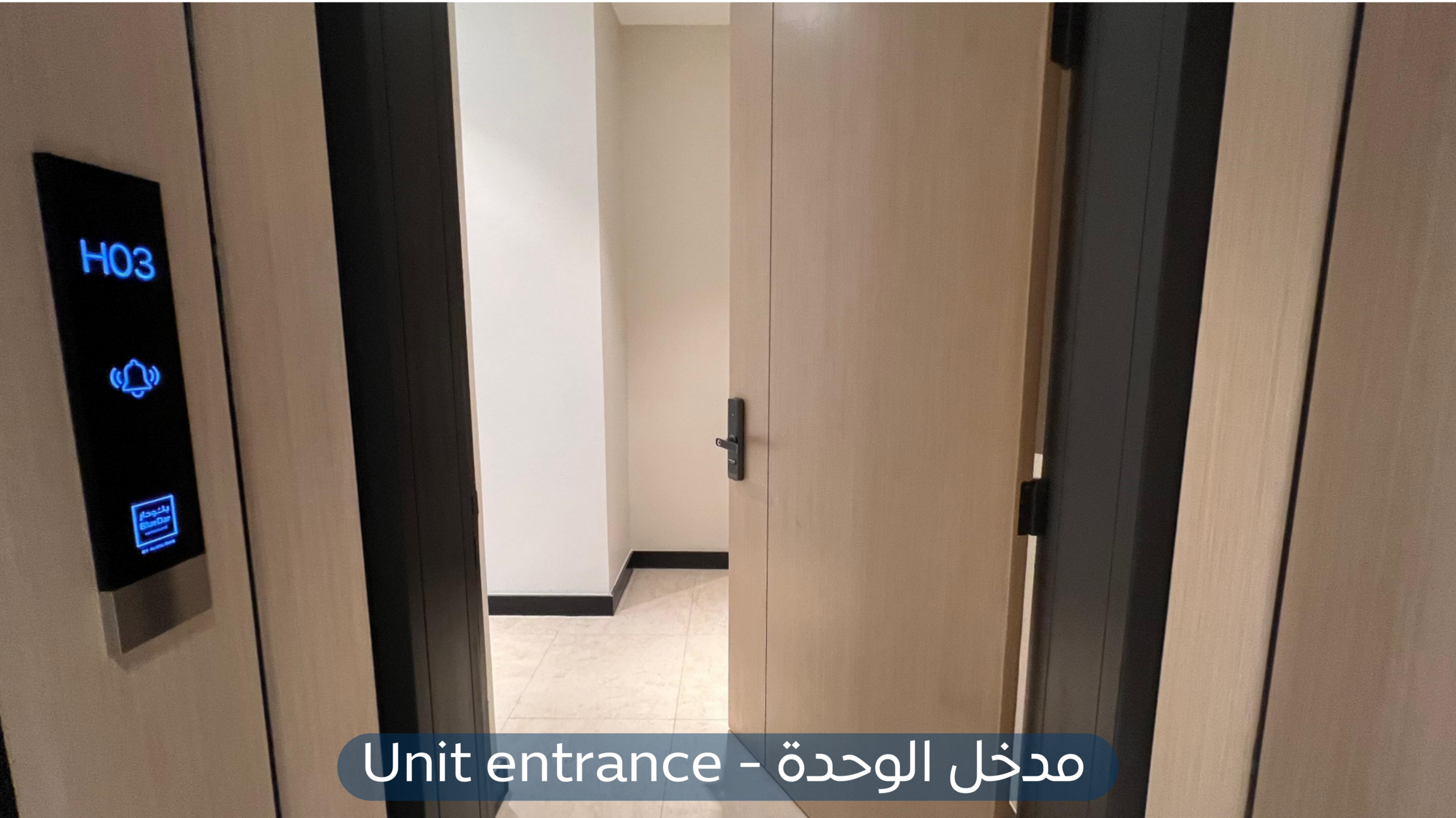 صورة كبيرة 1