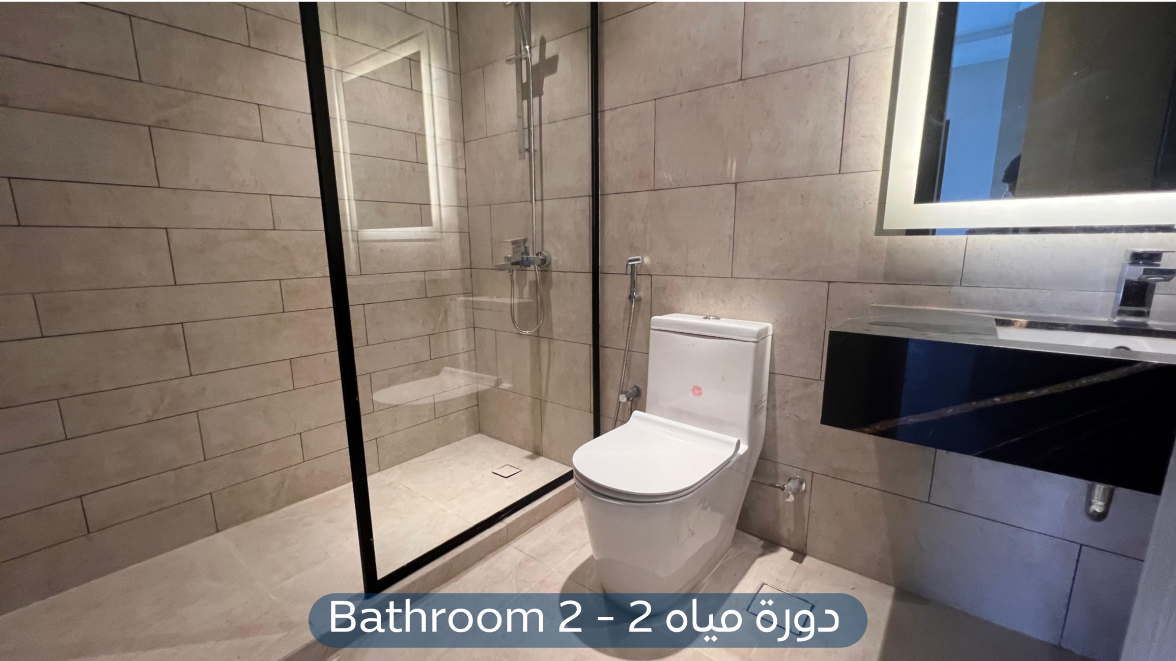 صورة كبيرة 1