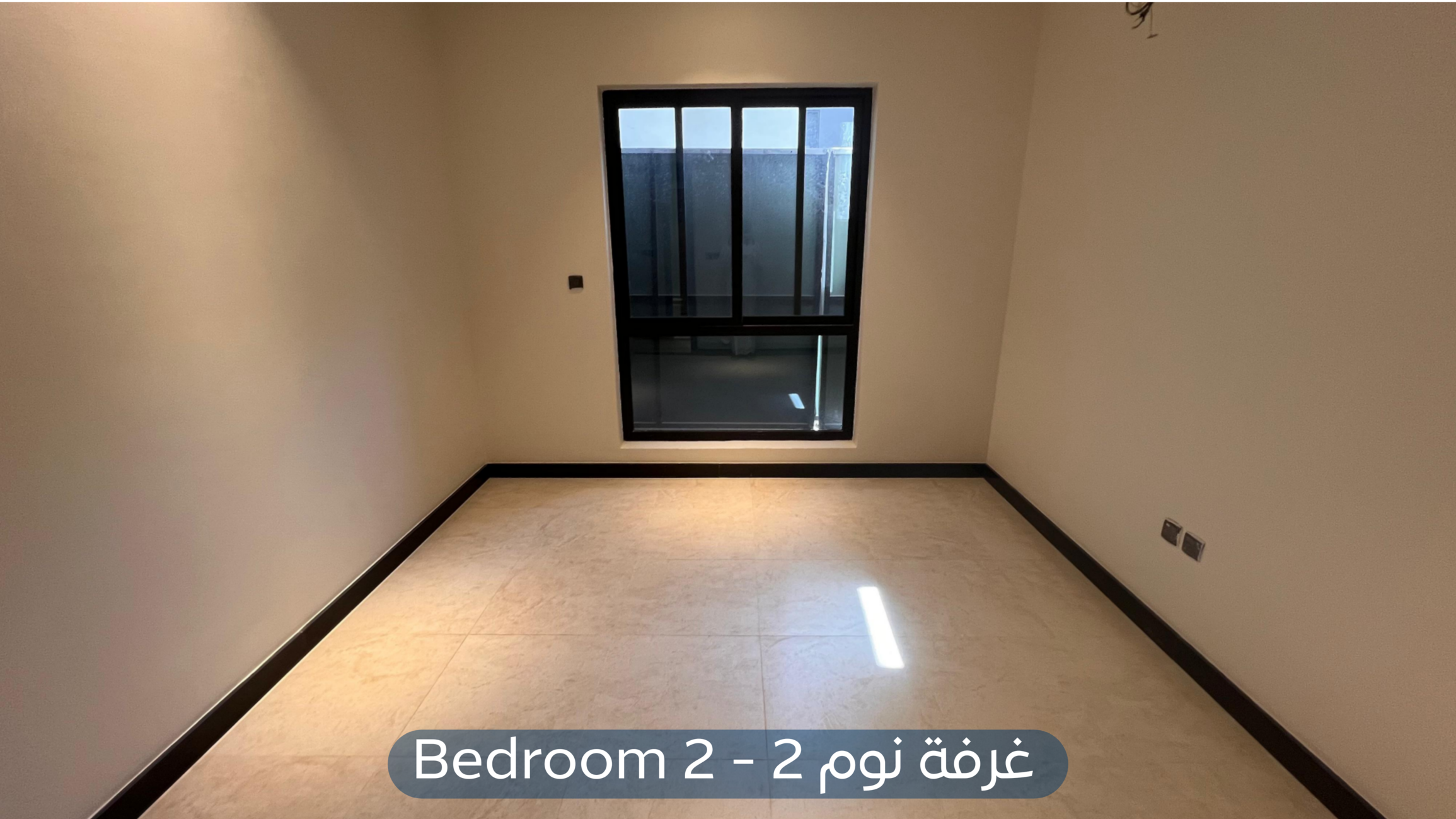 صورة كبيرة 1