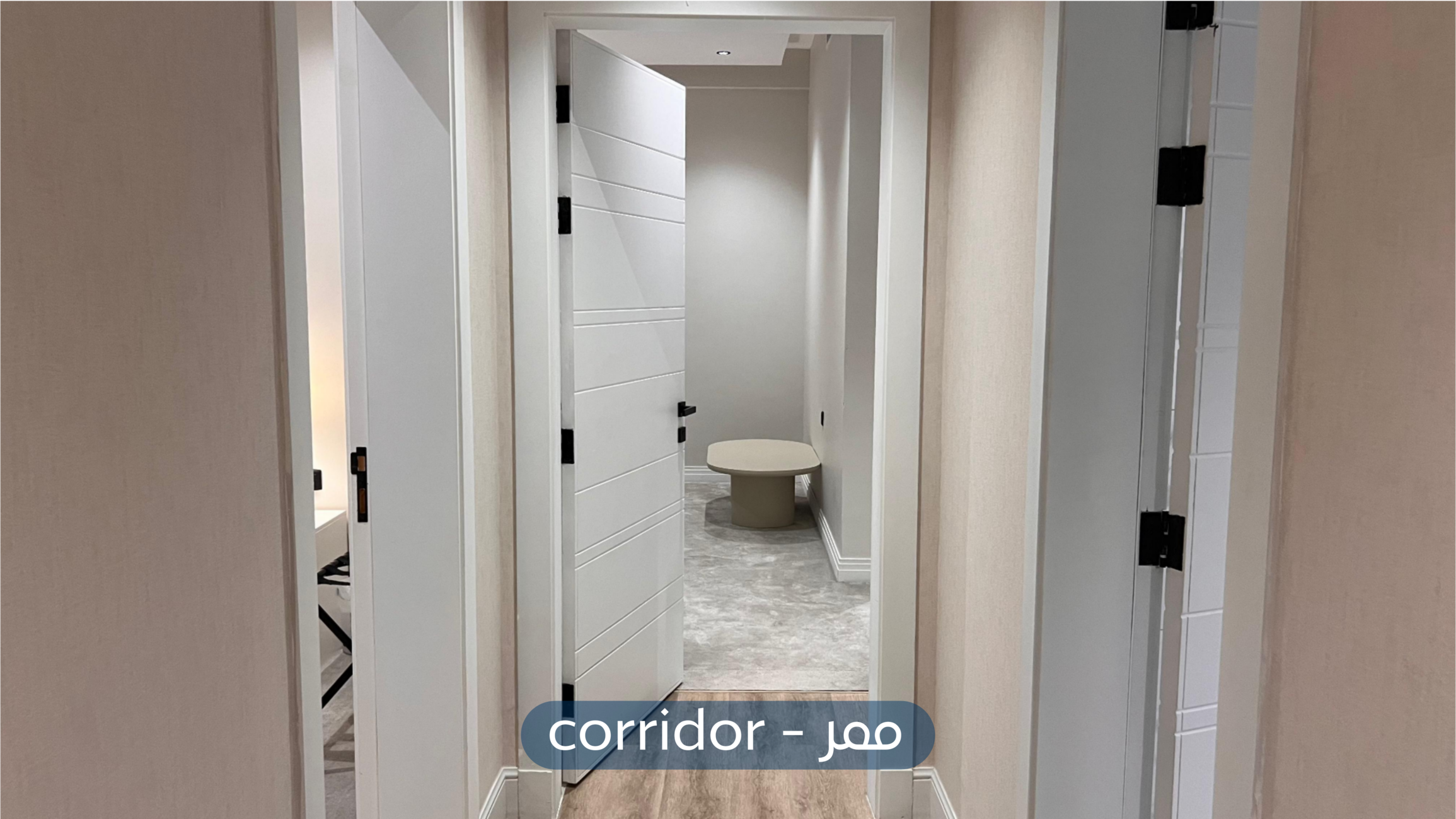 صورة كبيرة 1