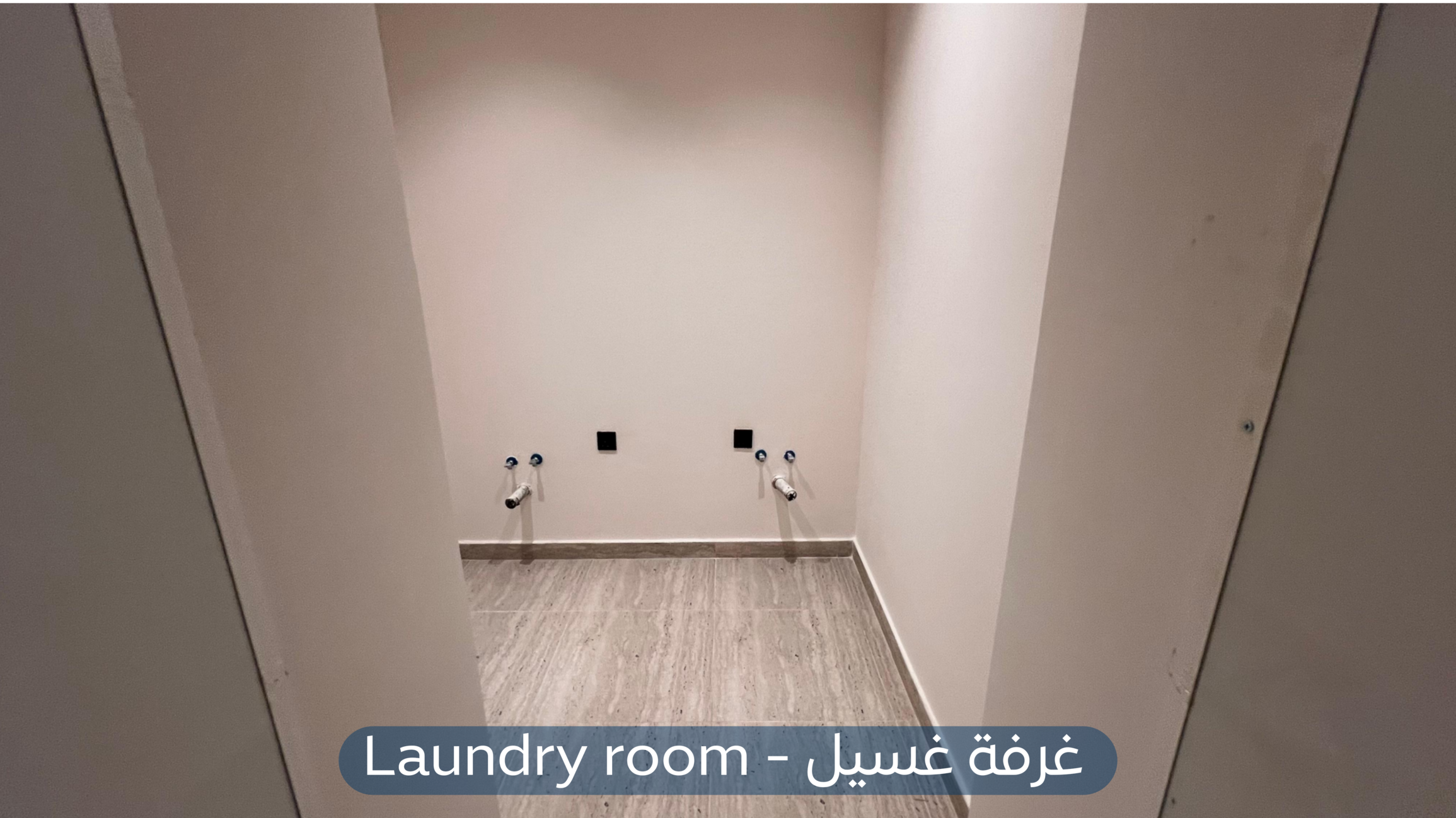 صورة كبيرة 1