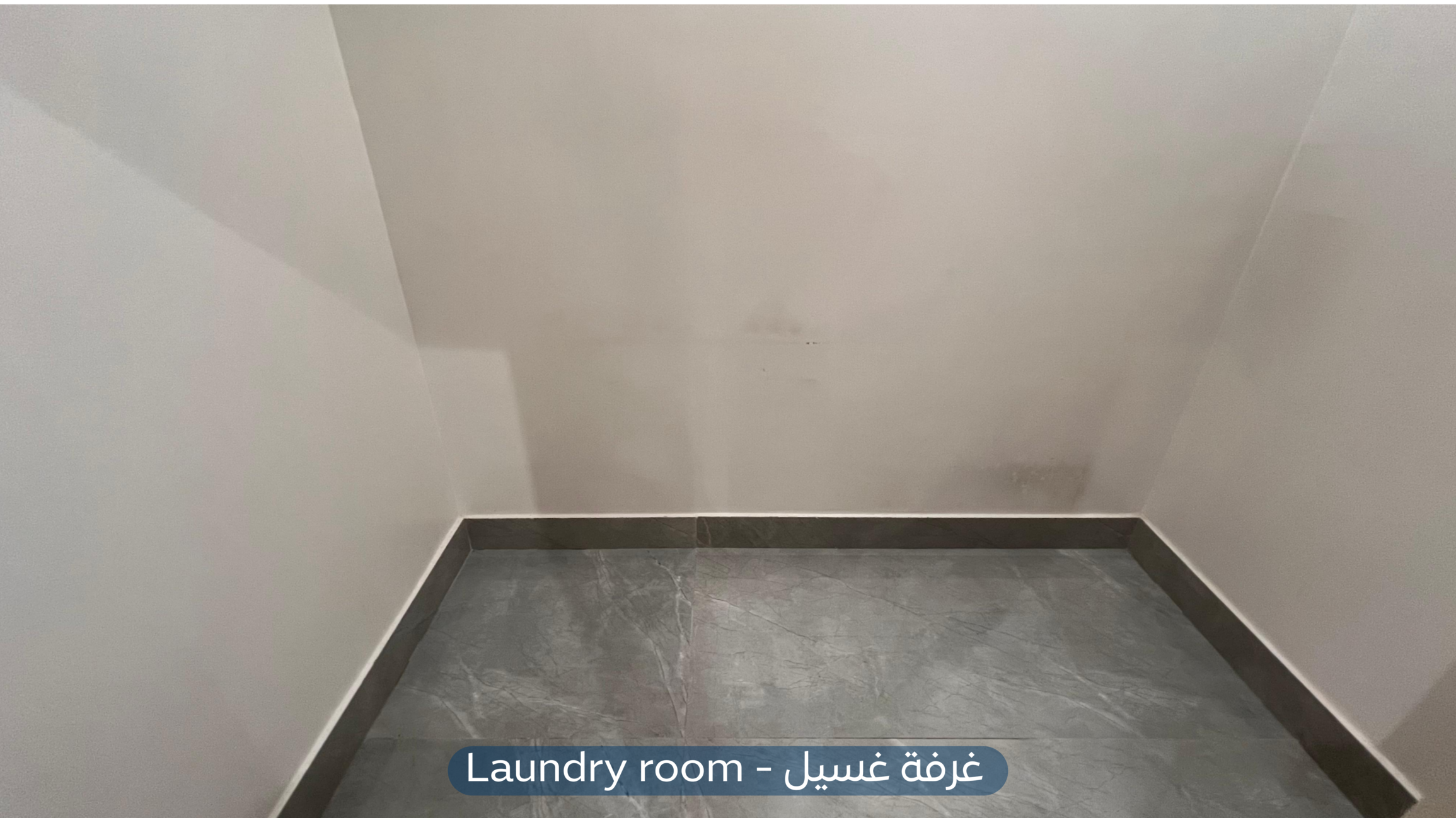 صورة كبيرة 1