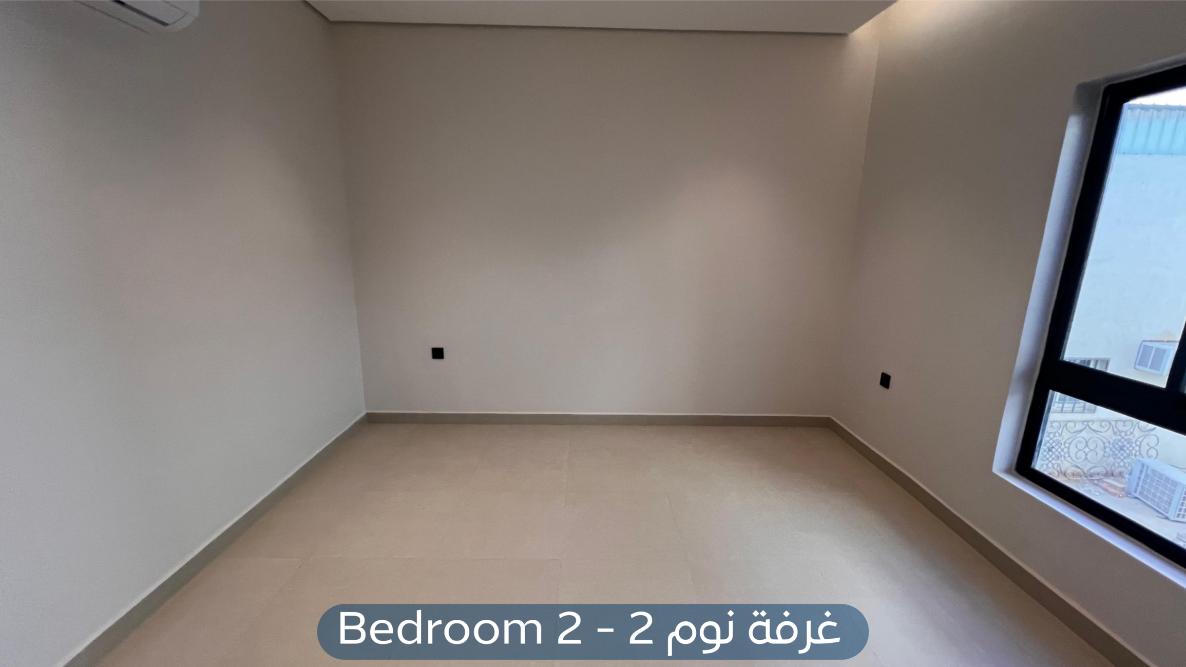 صورة كبيرة 1