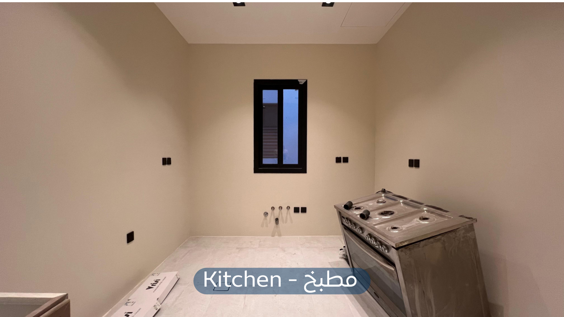 صورة كبيرة 1