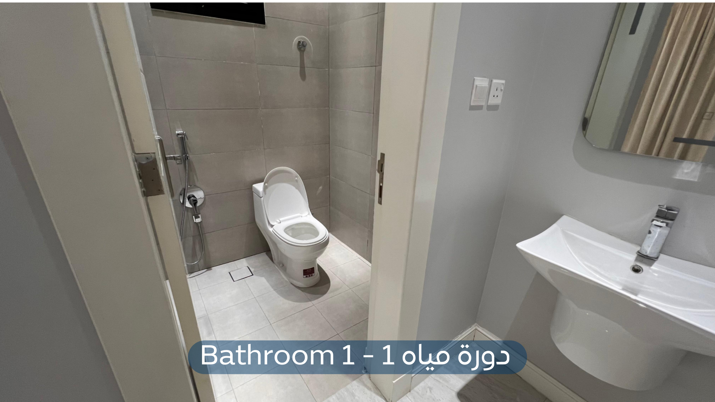 صورة كبيرة 1